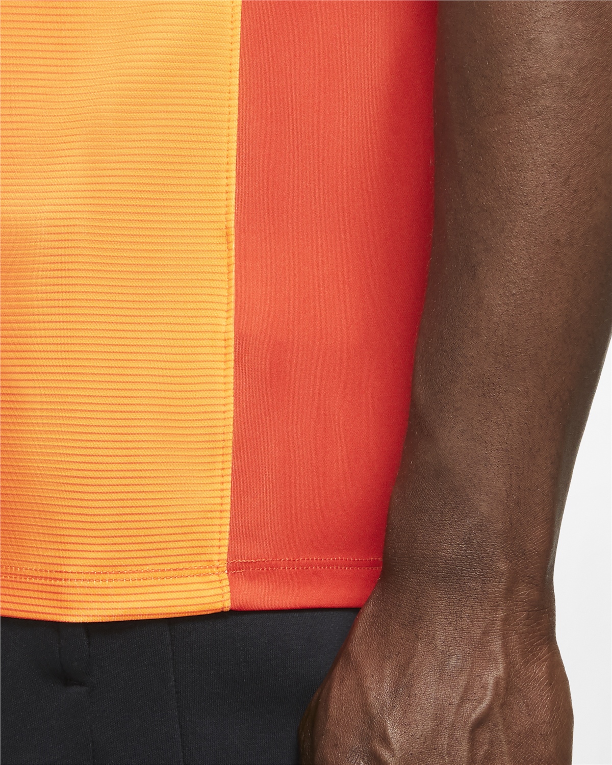 Nike Galatasaray 20/21 Erkek Forma