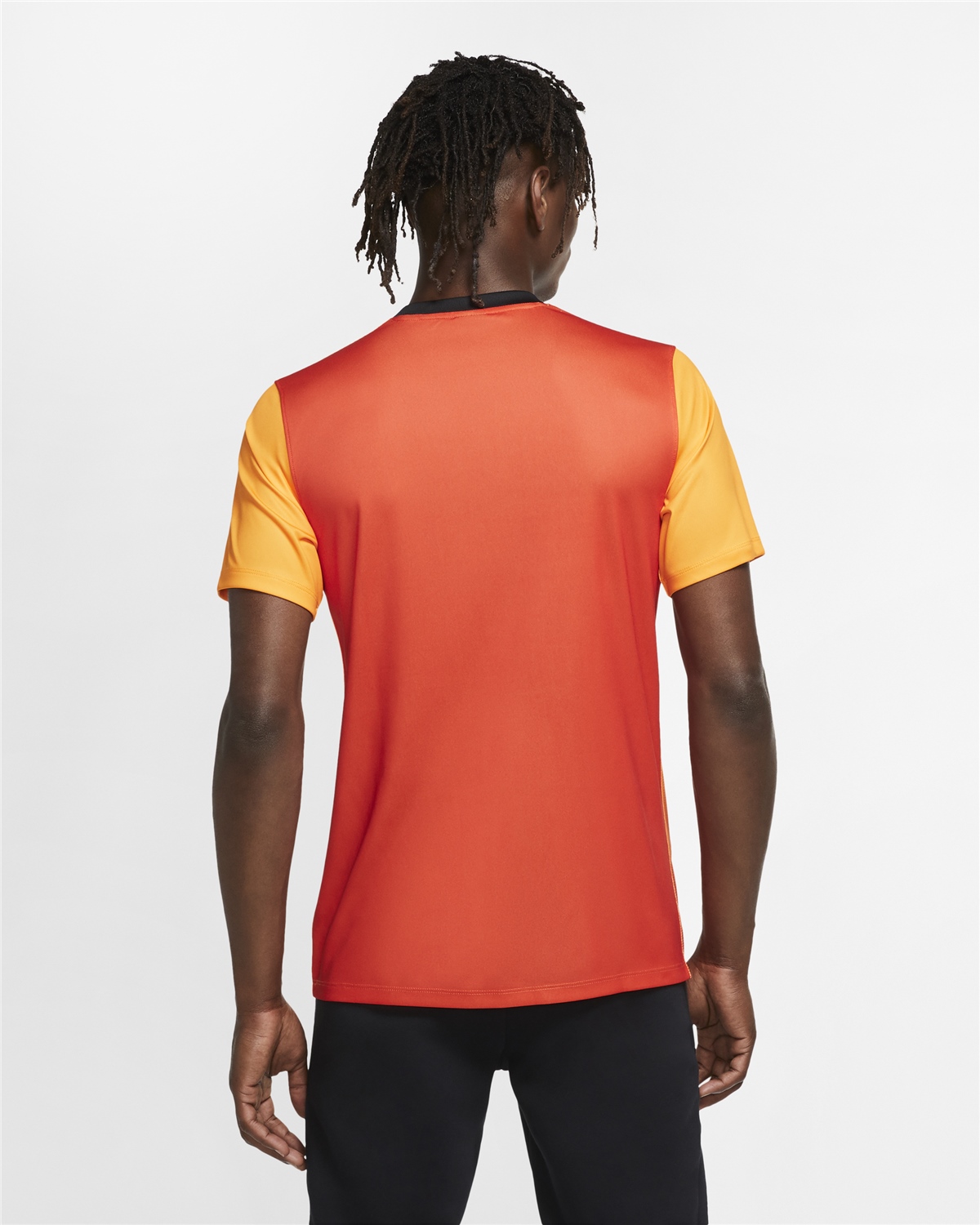 Nike Galatasaray 20/21 Erkek Forma