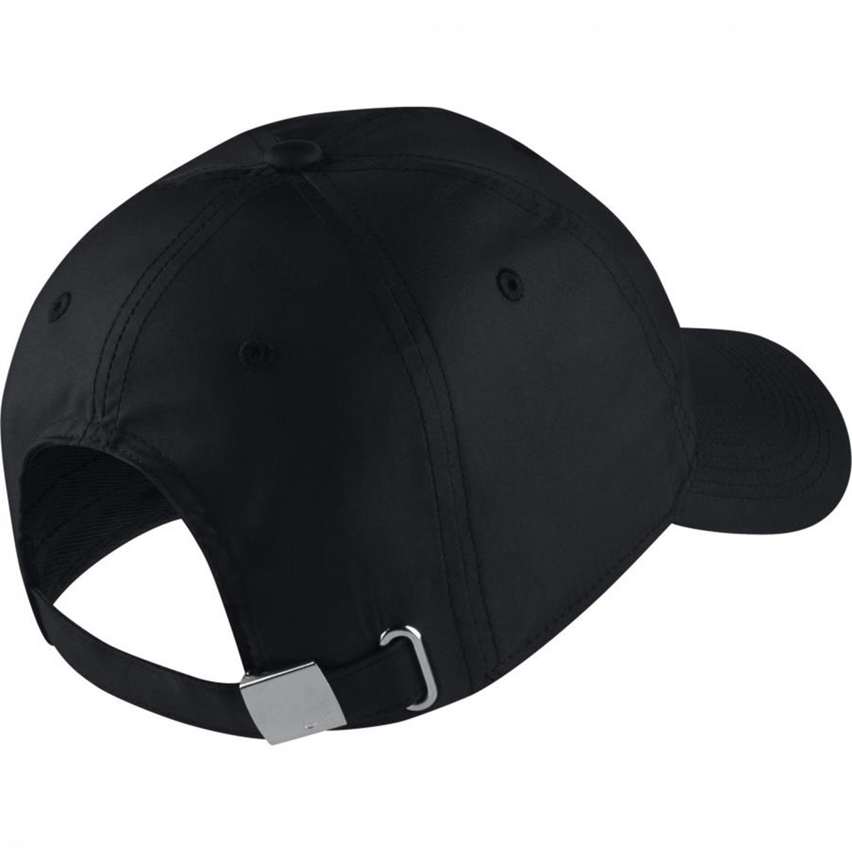 Nike H86 Cap Metal Swoosh Şapka