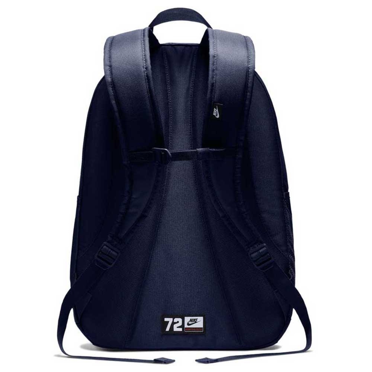 Nike Hayward Backpack 2.0 Sırt Çantası 