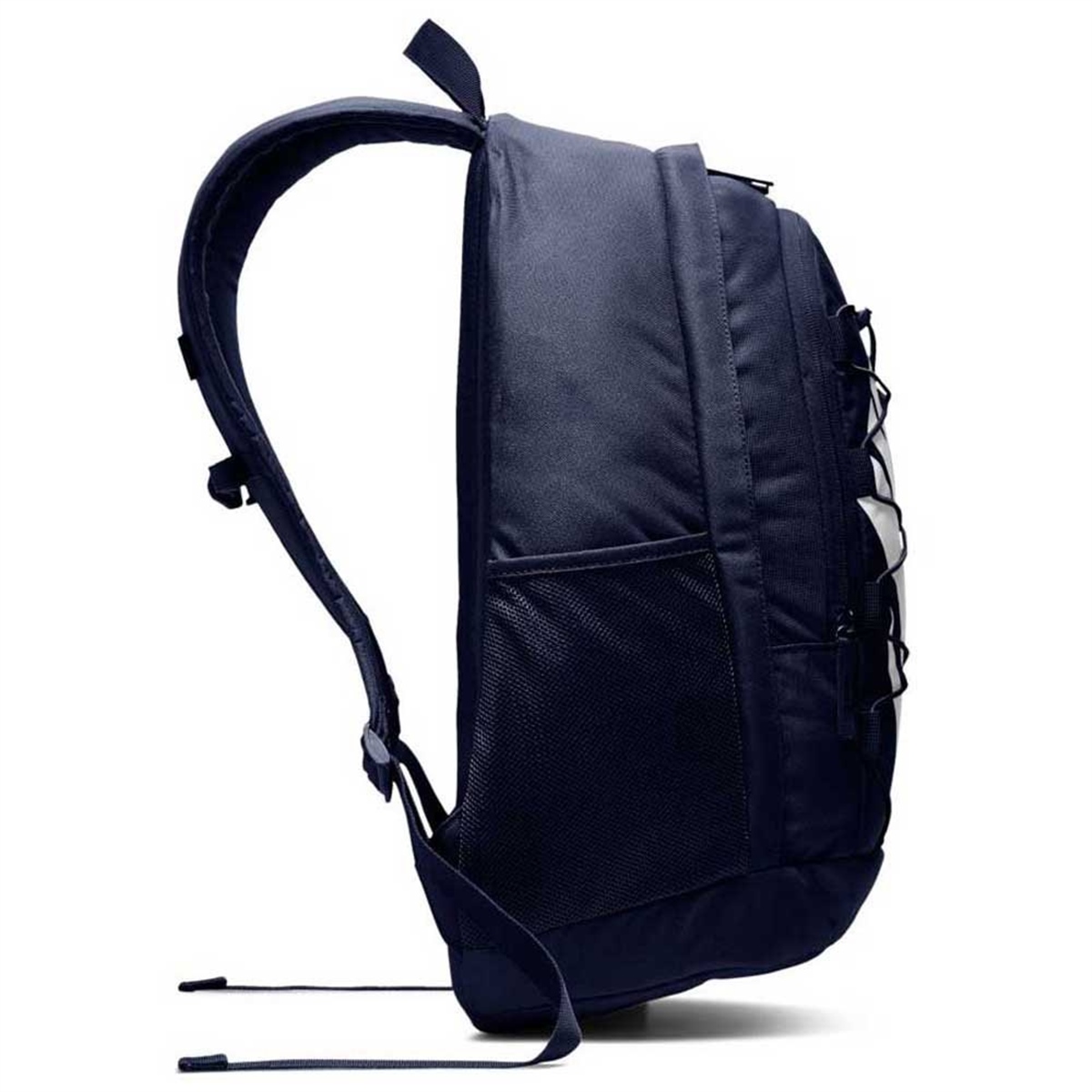 Nike Hayward Backpack 2.0 Sırt Çantası 