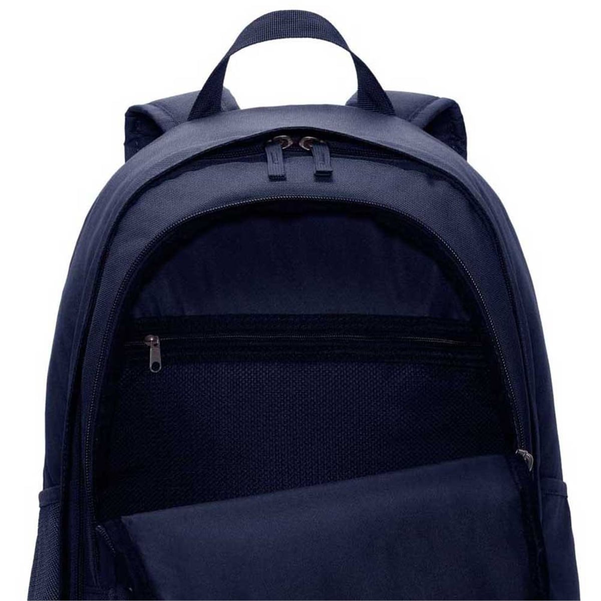 Nike Hayward Backpack 2.0 Sırt Çantası 