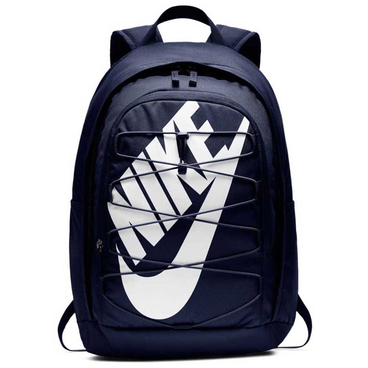 Nike Hayward Backpack 2.0 Sırt Çantası 