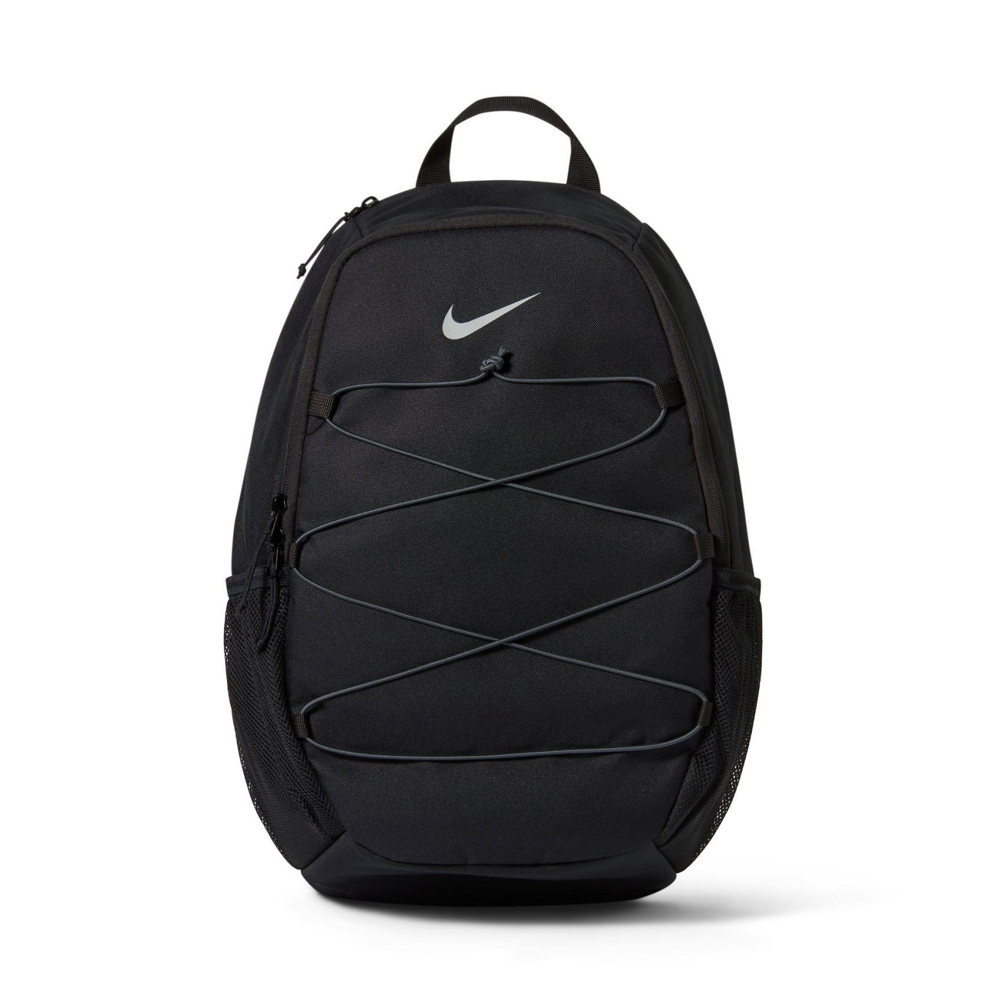 Nike Heritage Sweep Sırt Çantası