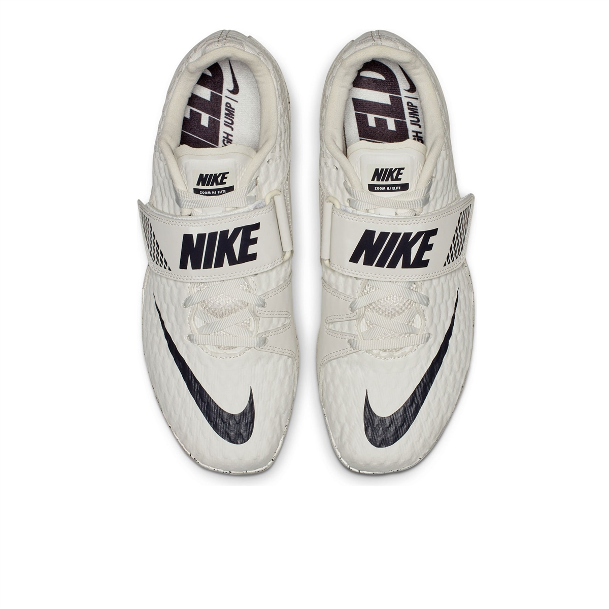 Nike High Jump Elite Yüksek Atlayış Ayakkabısı 