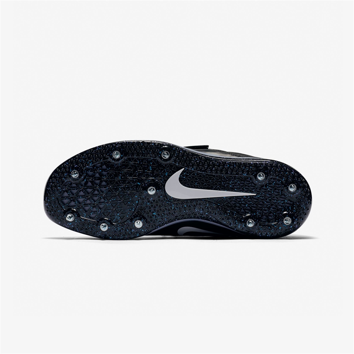 Nike High Jump Elite Yüksek Atlayış Ayakkabısı