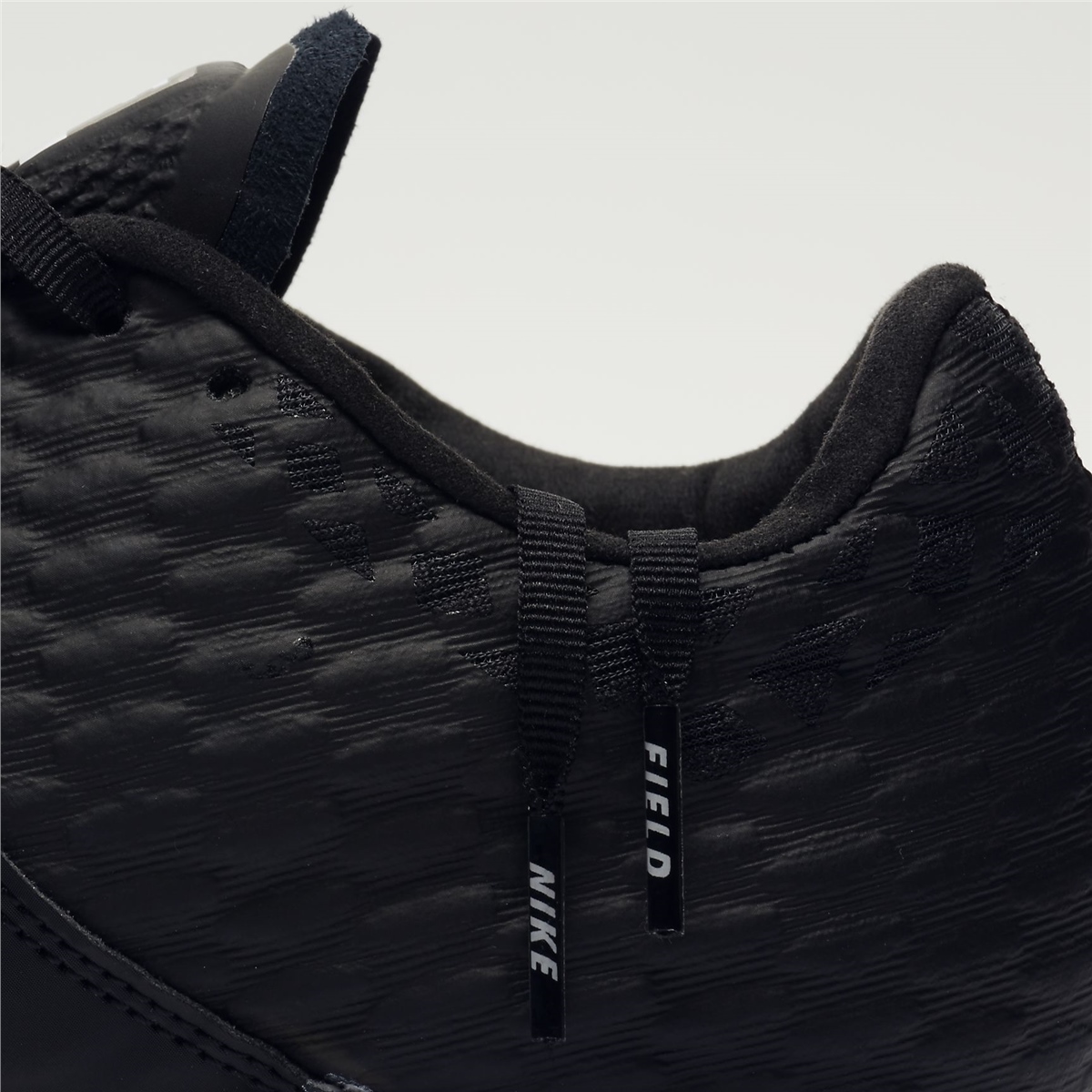 Nike High Jump Elite Yüksek Atlayış Ayakkabısı