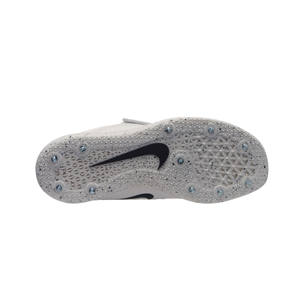 Nike High Jump Elite Yüksek Atlayış Ayakkabısı 