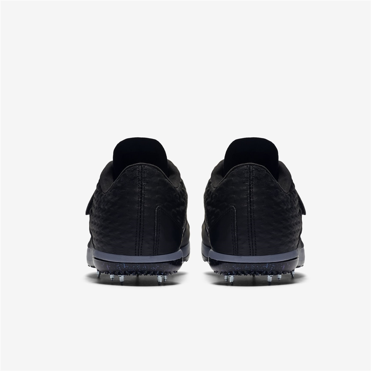 Nike High Jump Elite Yüksek Atlayış Ayakkabısı