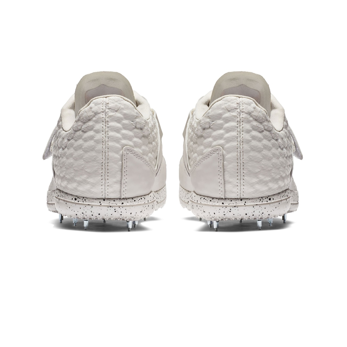 Nike High Jump Elite Yüksek Atlayış Ayakkabısı 
