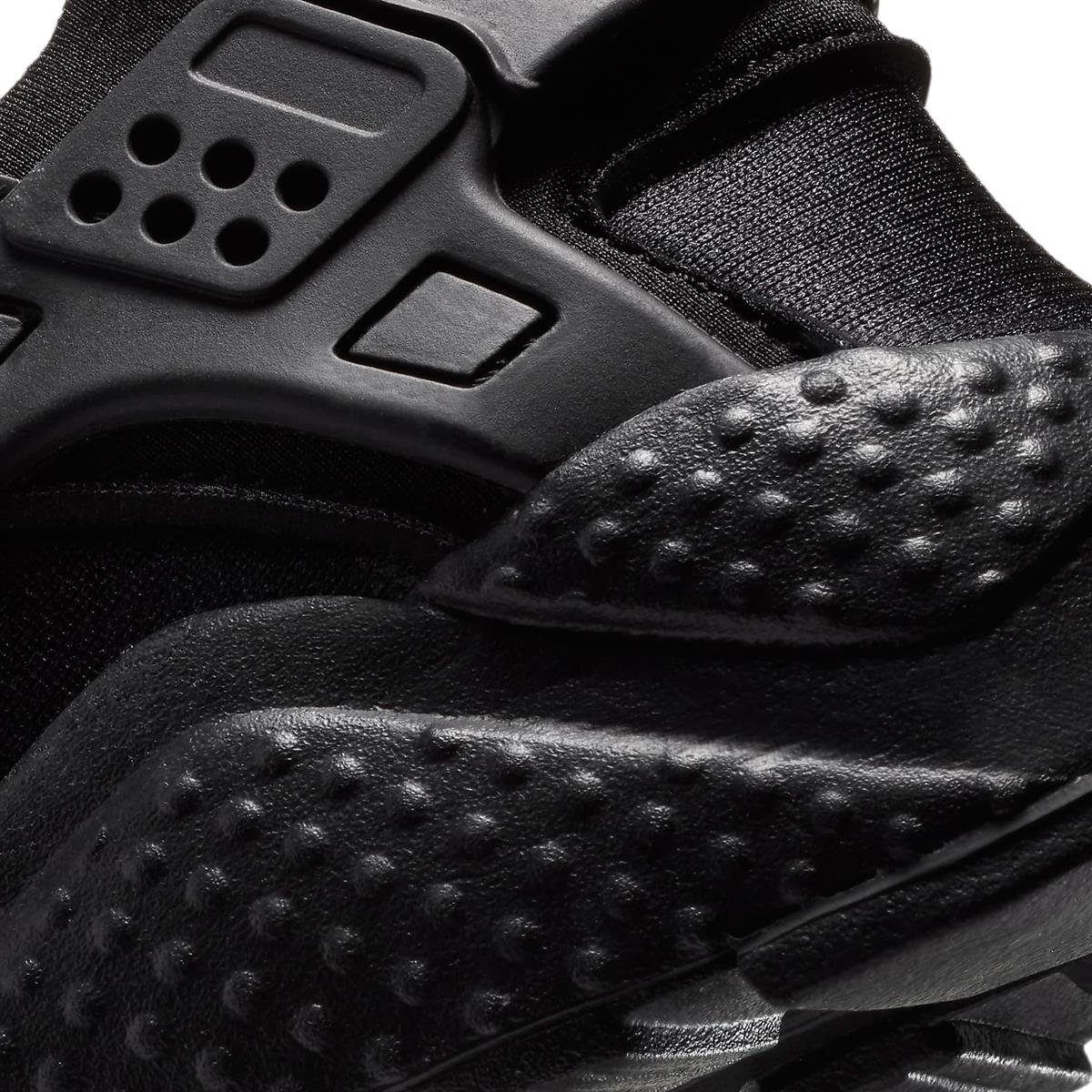 Nike Huarache Run - BEJ(SİMLİ)