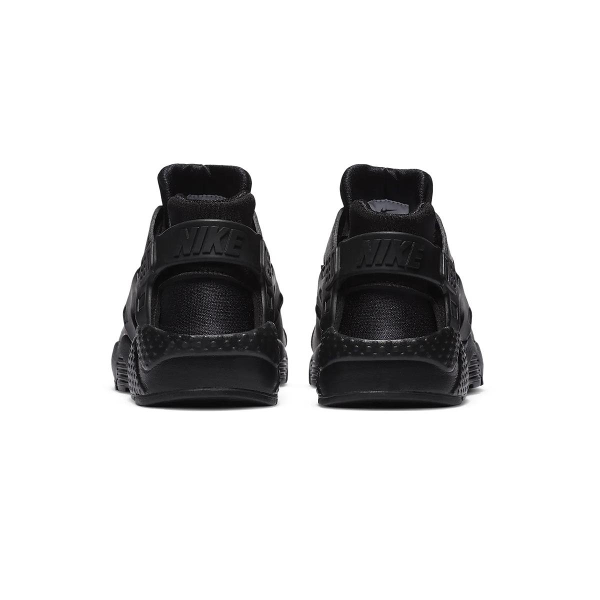 Nike Huarache Run - BEJ(SİMLİ)