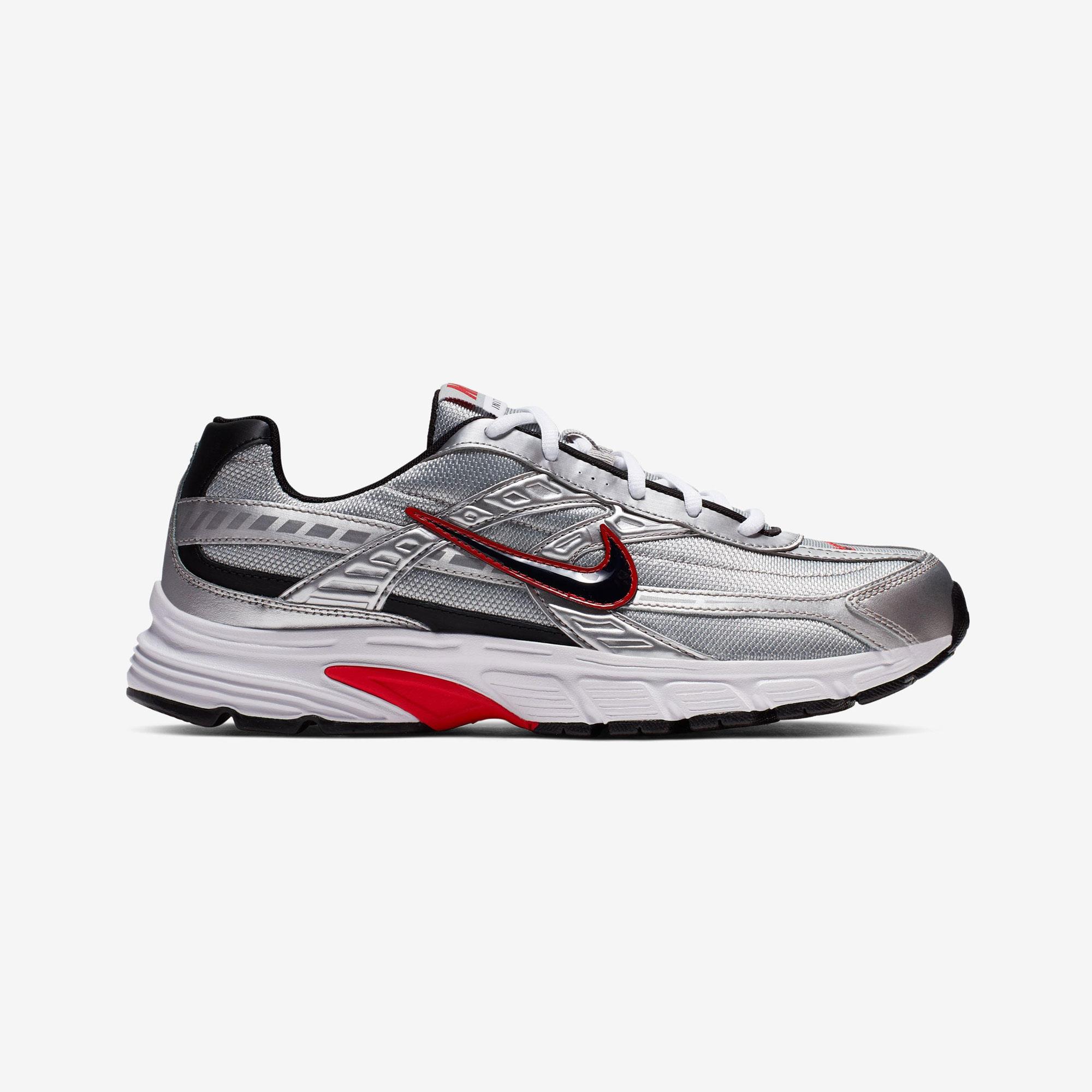 NIKE INITIATOR - SİYAH