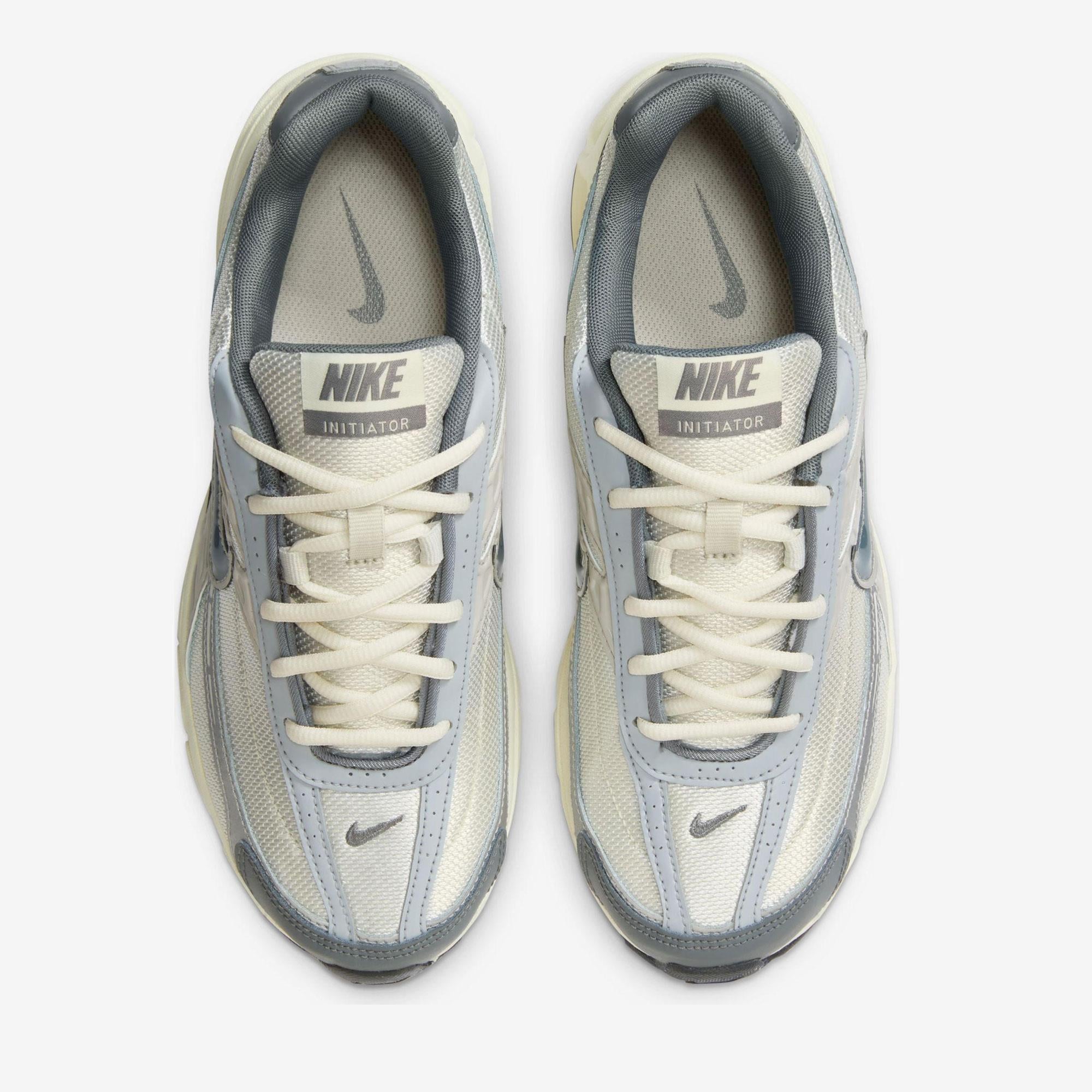 NIKE INITIATOR - SİYAH