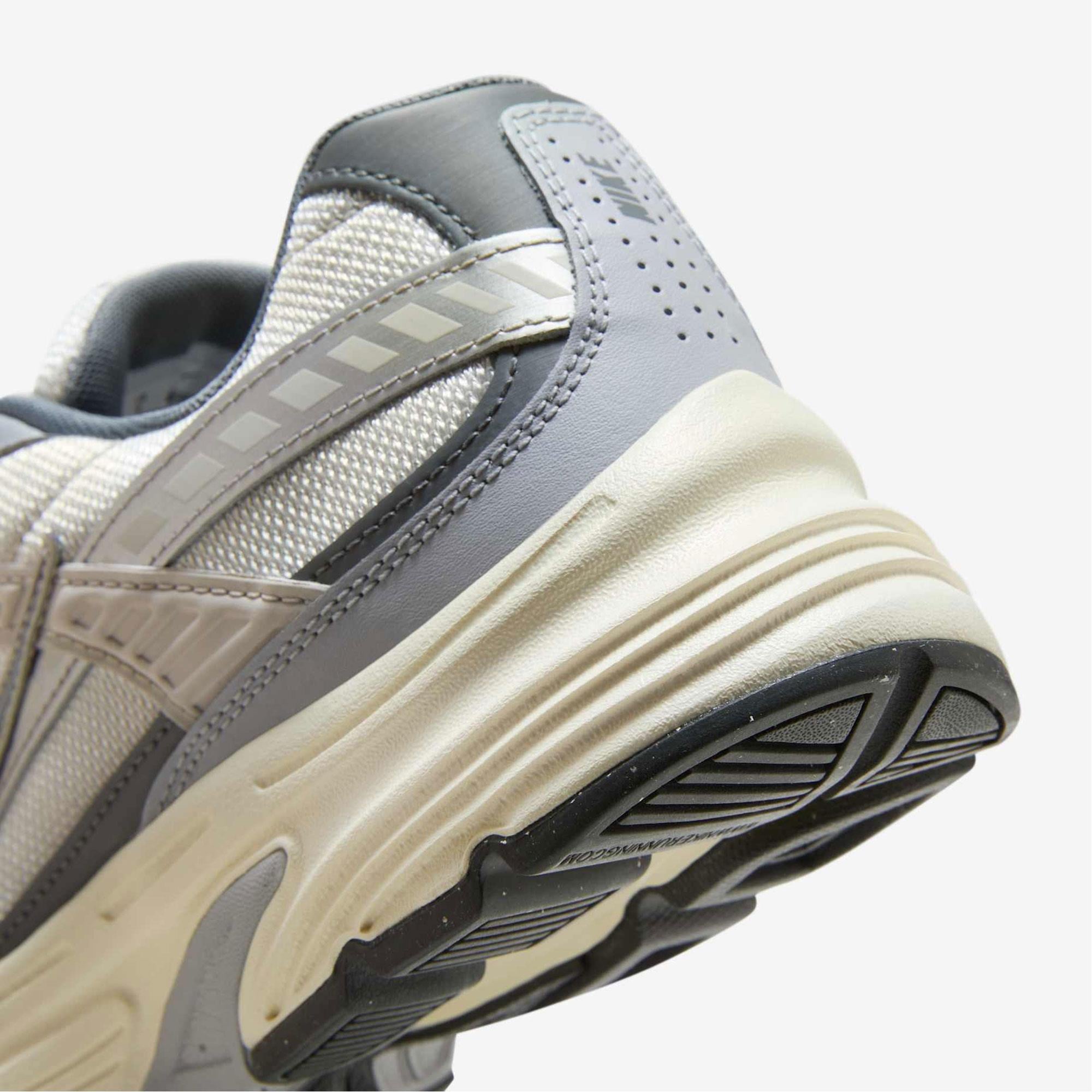 NIKE INITIATOR - SİYAH