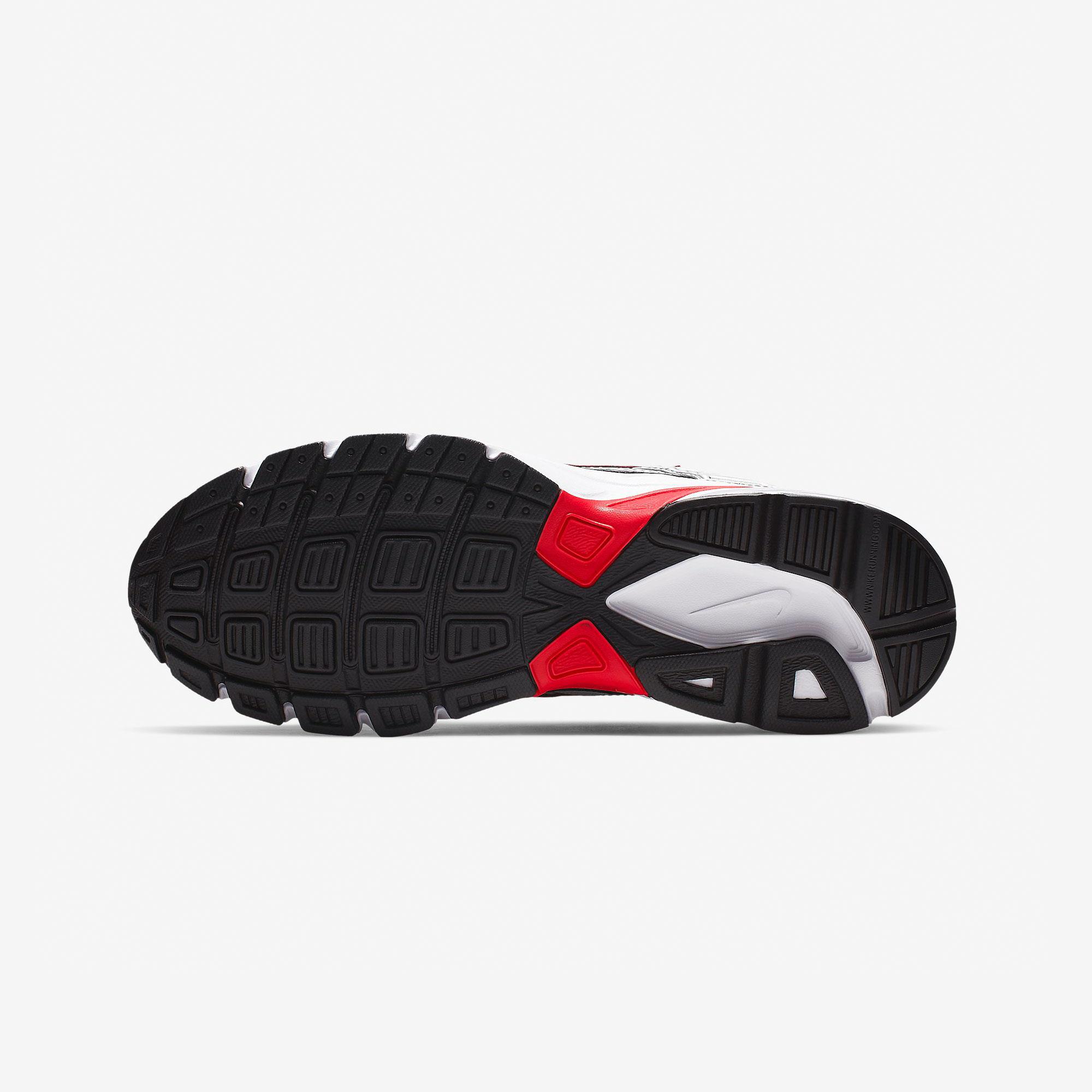 NIKE INITIATOR - SİYAH