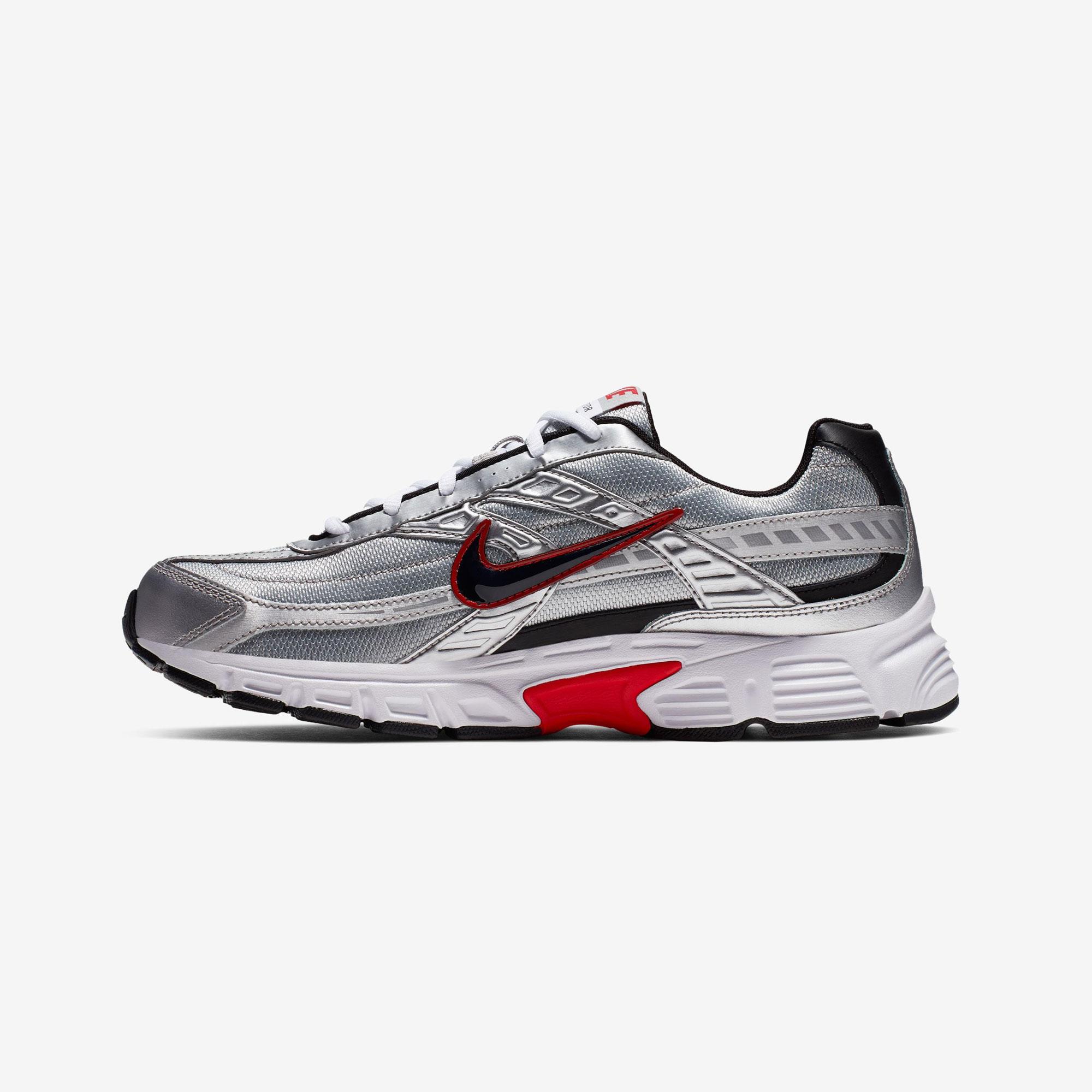 NIKE INITIATOR - SİYAH