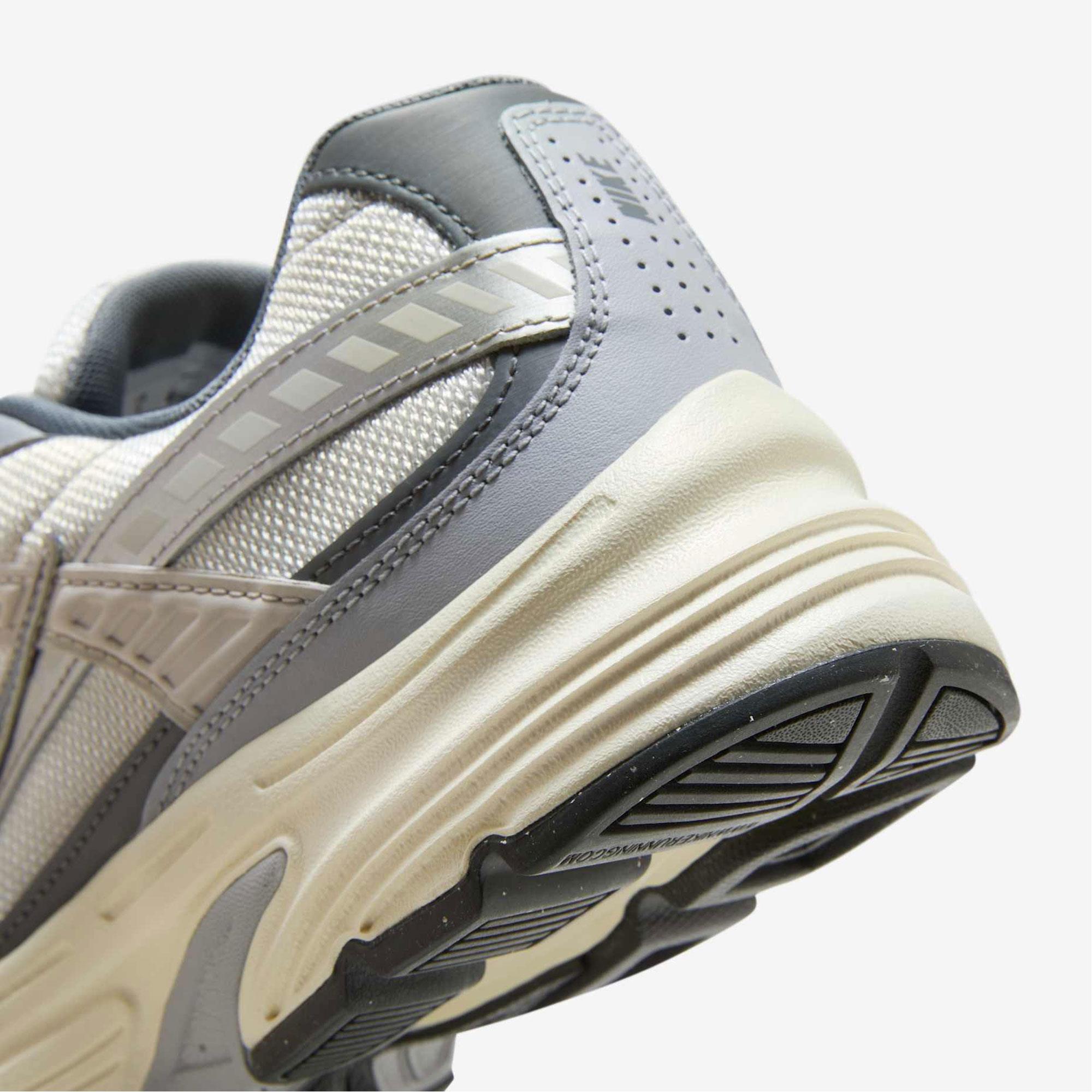 NIKE INITIATOR - SİYAH