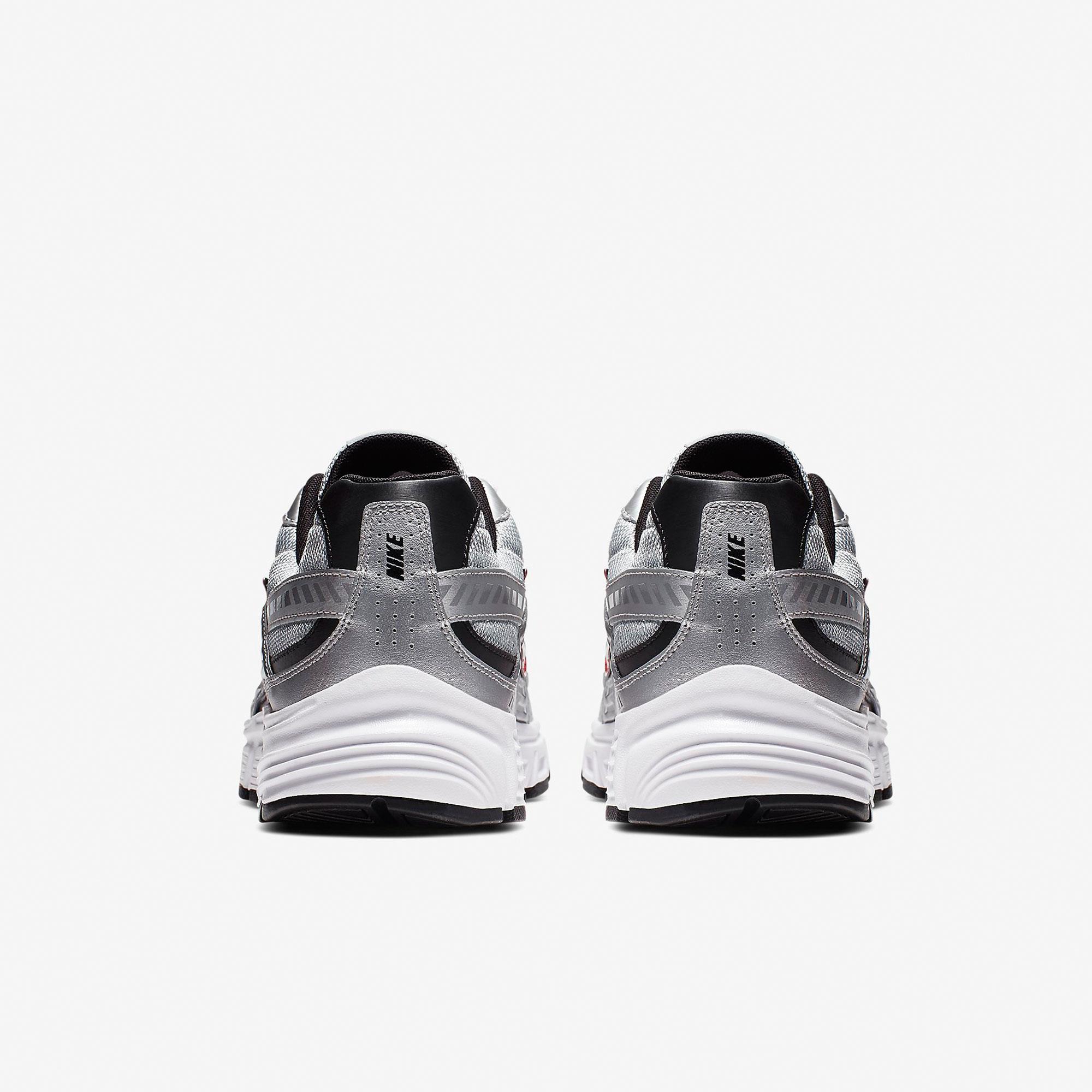 NIKE INITIATOR - SİYAH