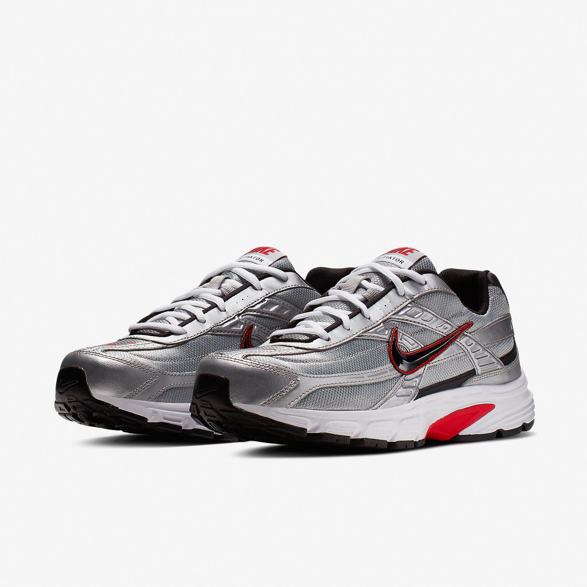 NIKE INITIATOR - SİYAH