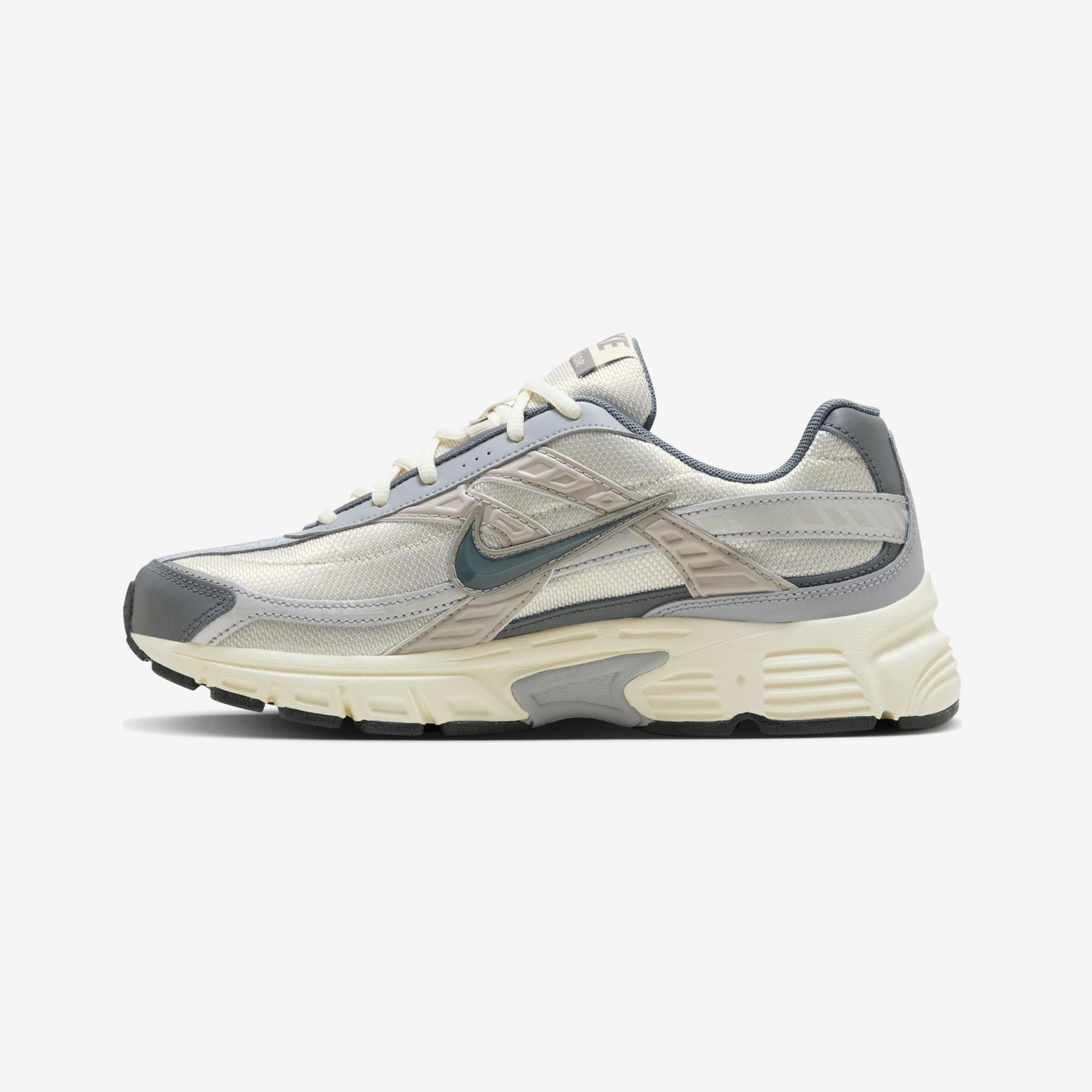 NIKE INITIATOR - SİYAH