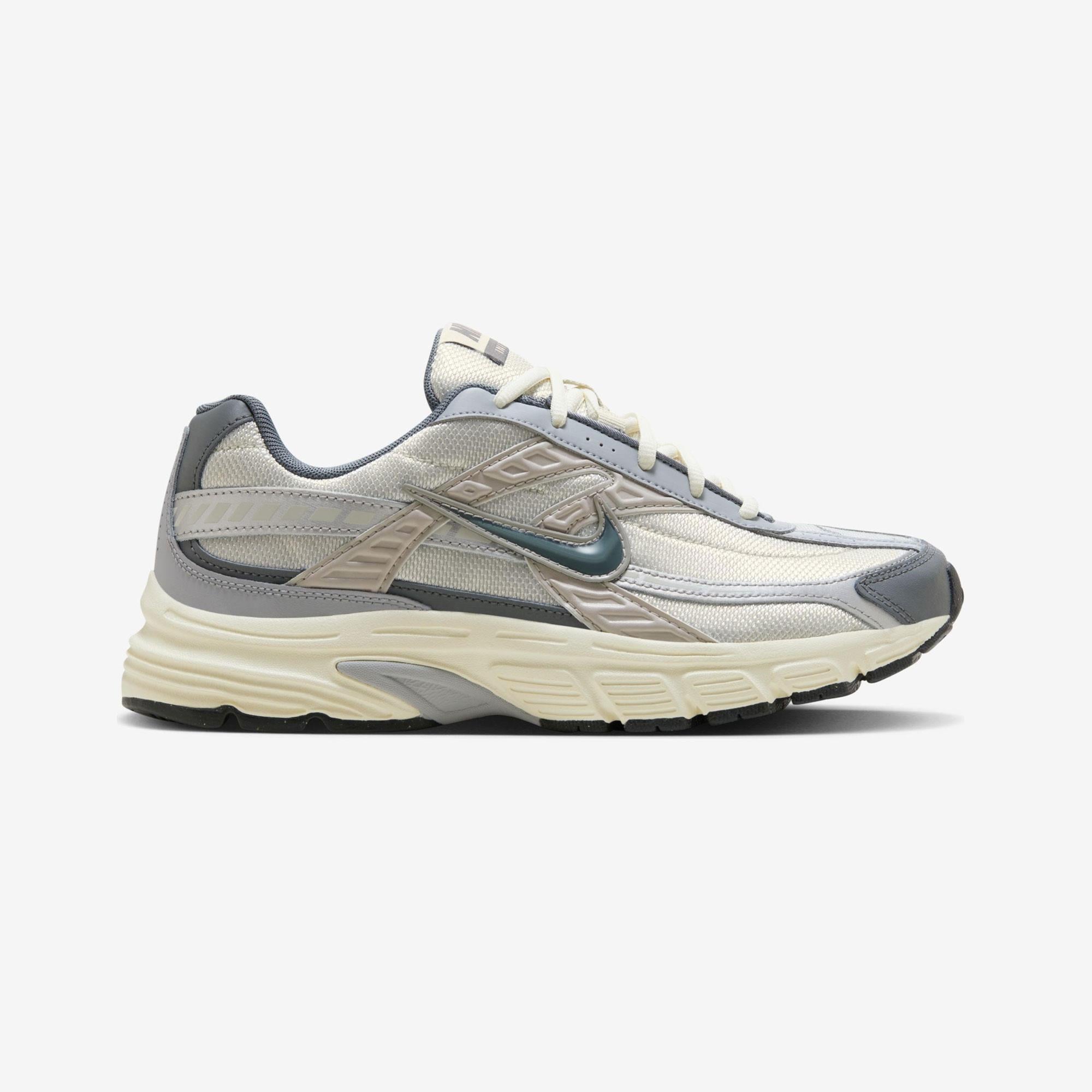 NIKE INITIATOR - SİYAH
