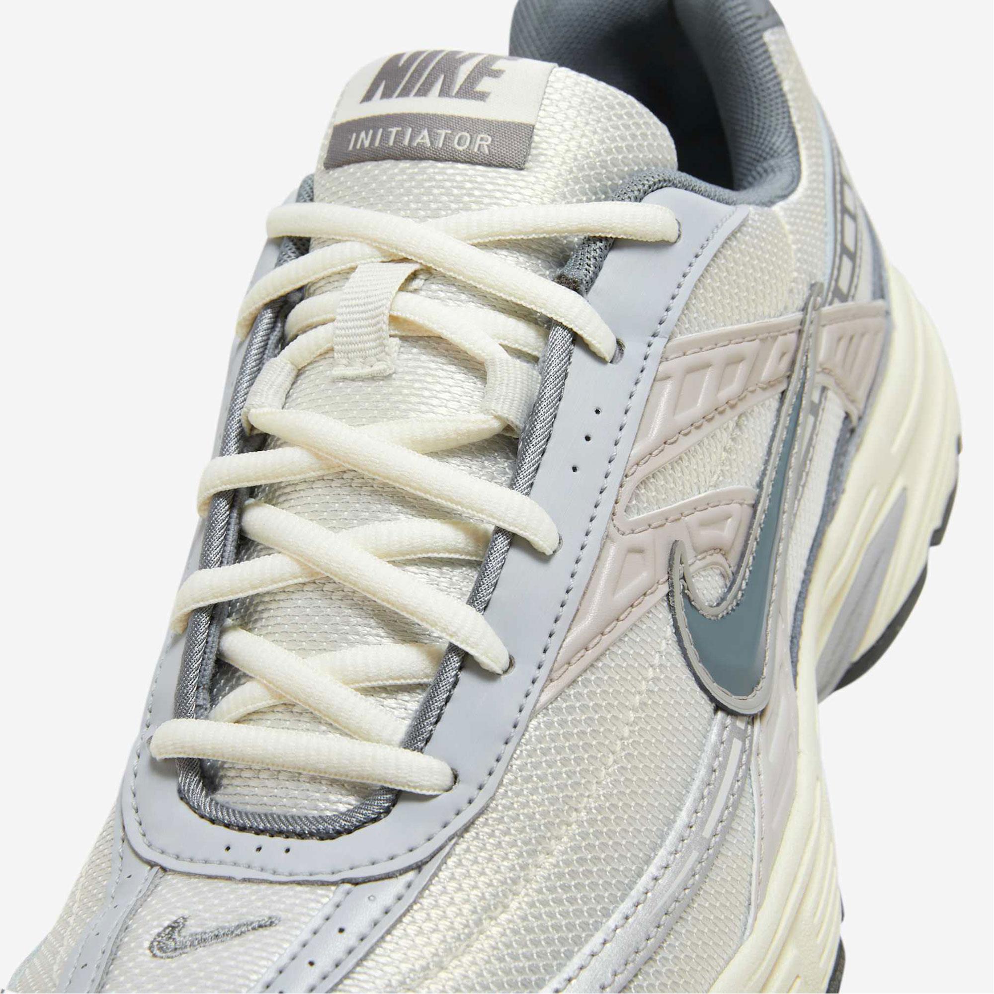 NIKE INITIATOR - SİYAH