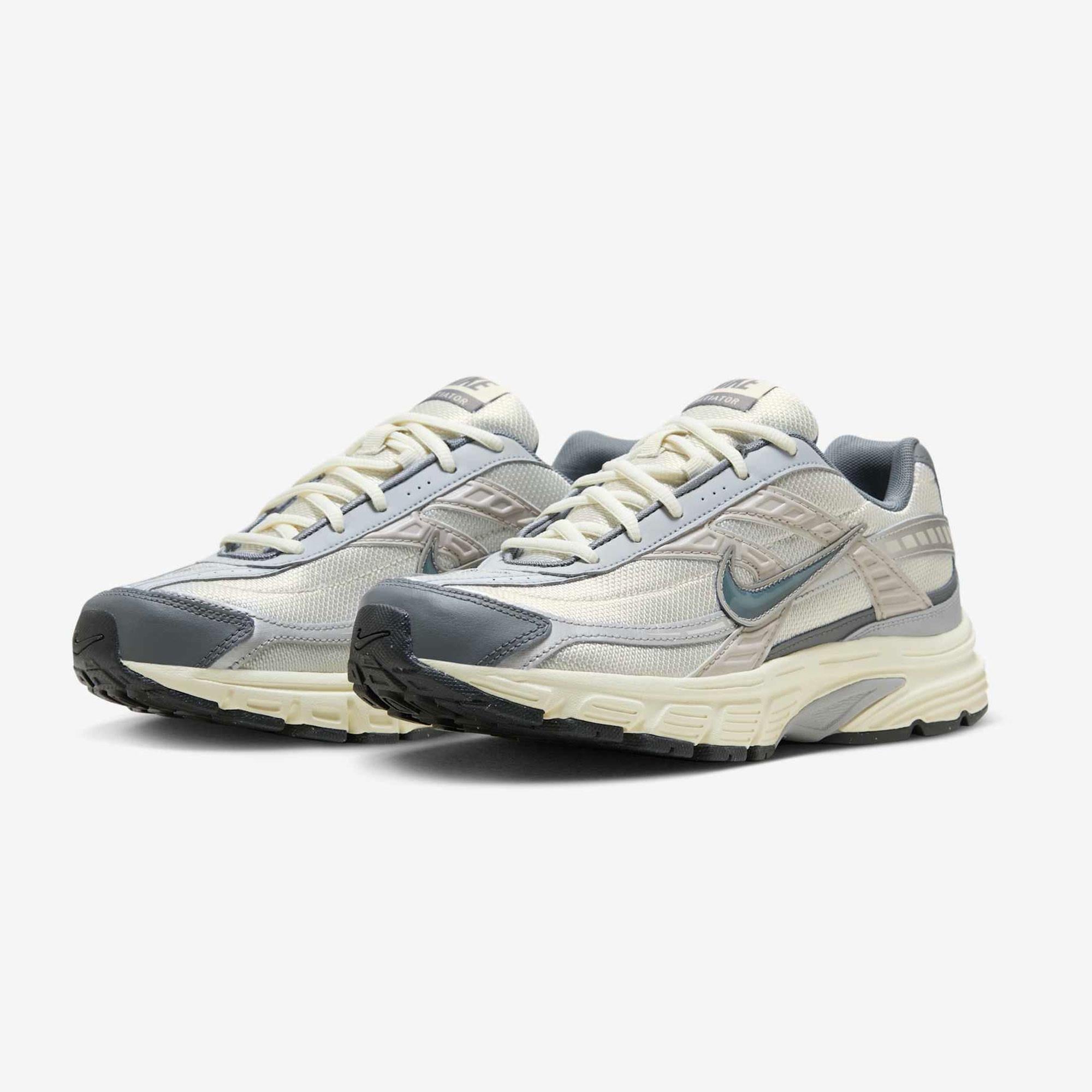 NIKE INITIATOR - SİYAH