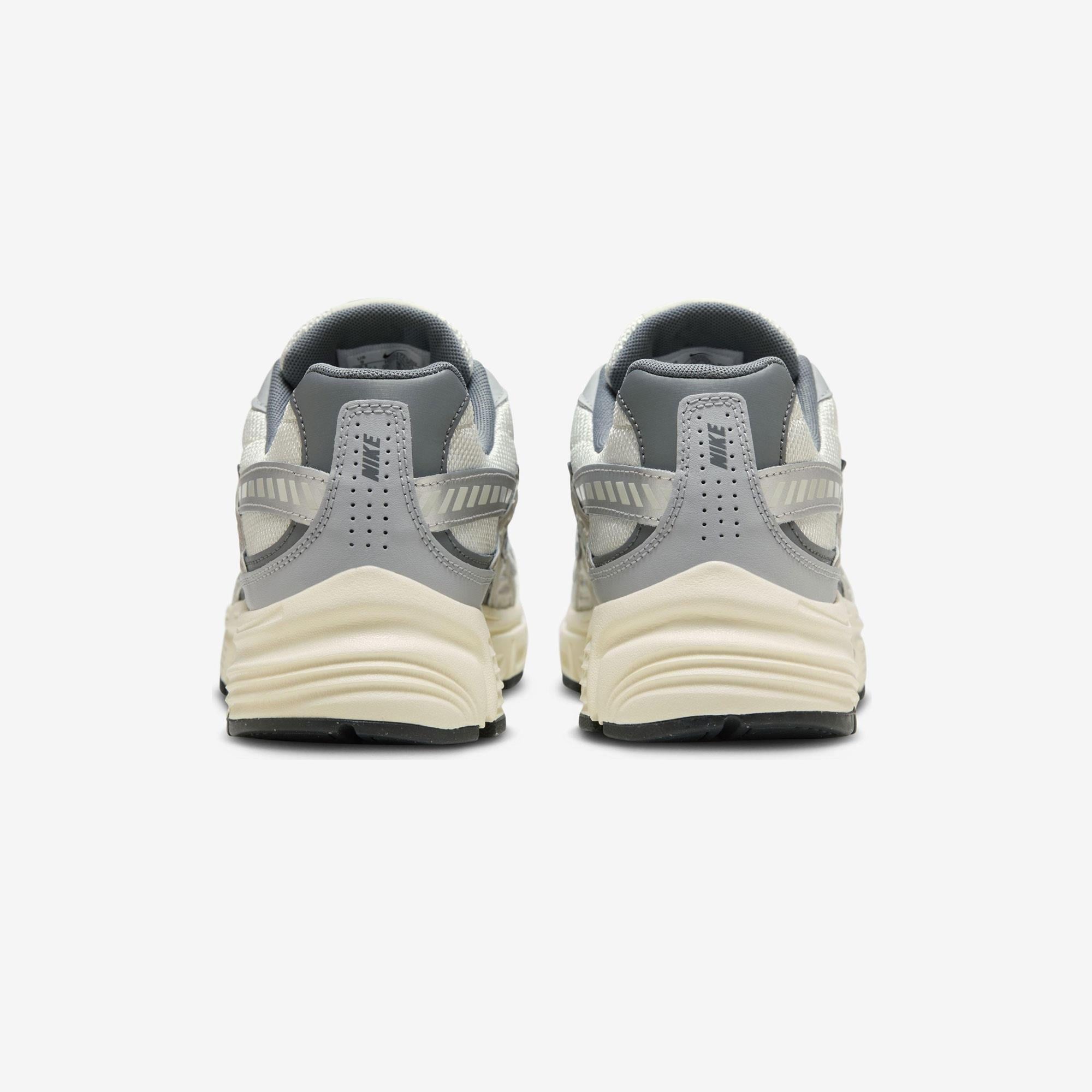 NIKE INITIATOR - SİYAH