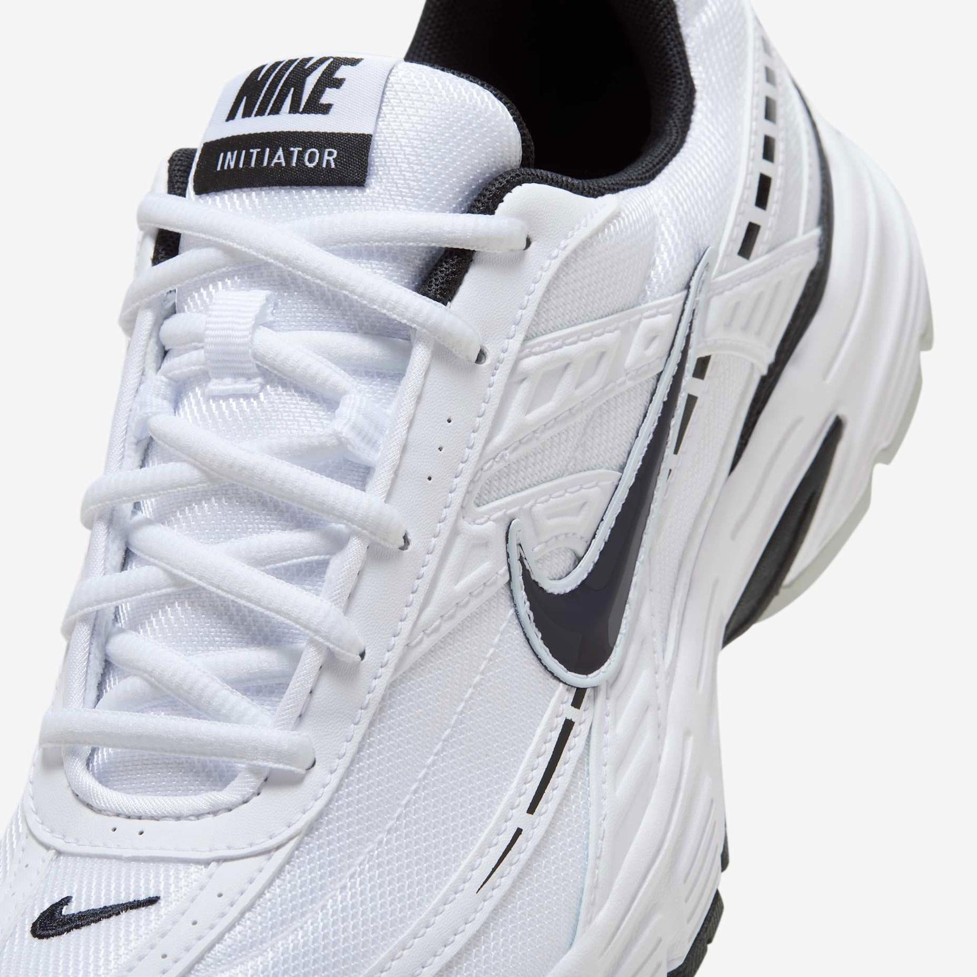 NIKE INITIATOR - TURUNCU