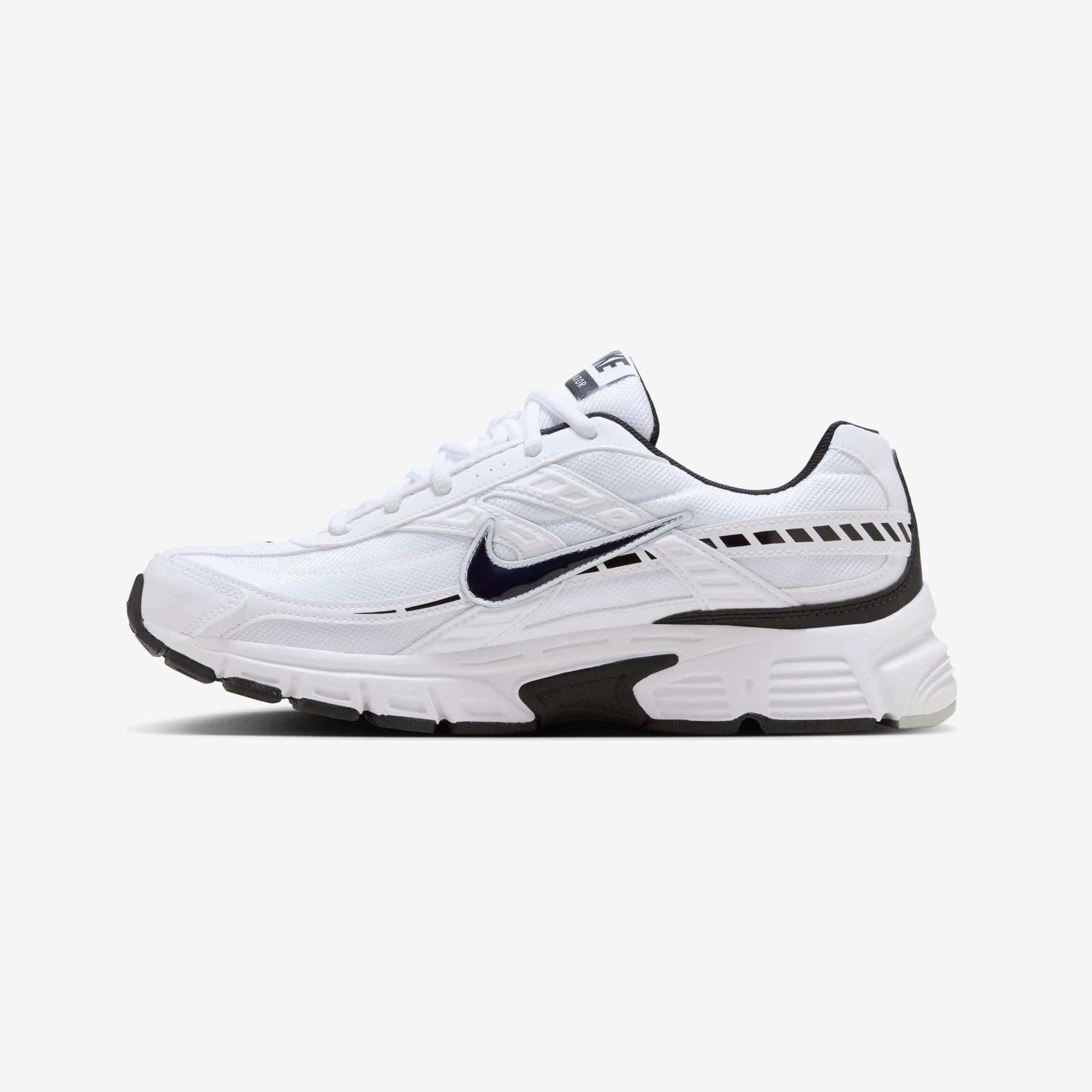 NIKE INITIATOR - TURUNCU
