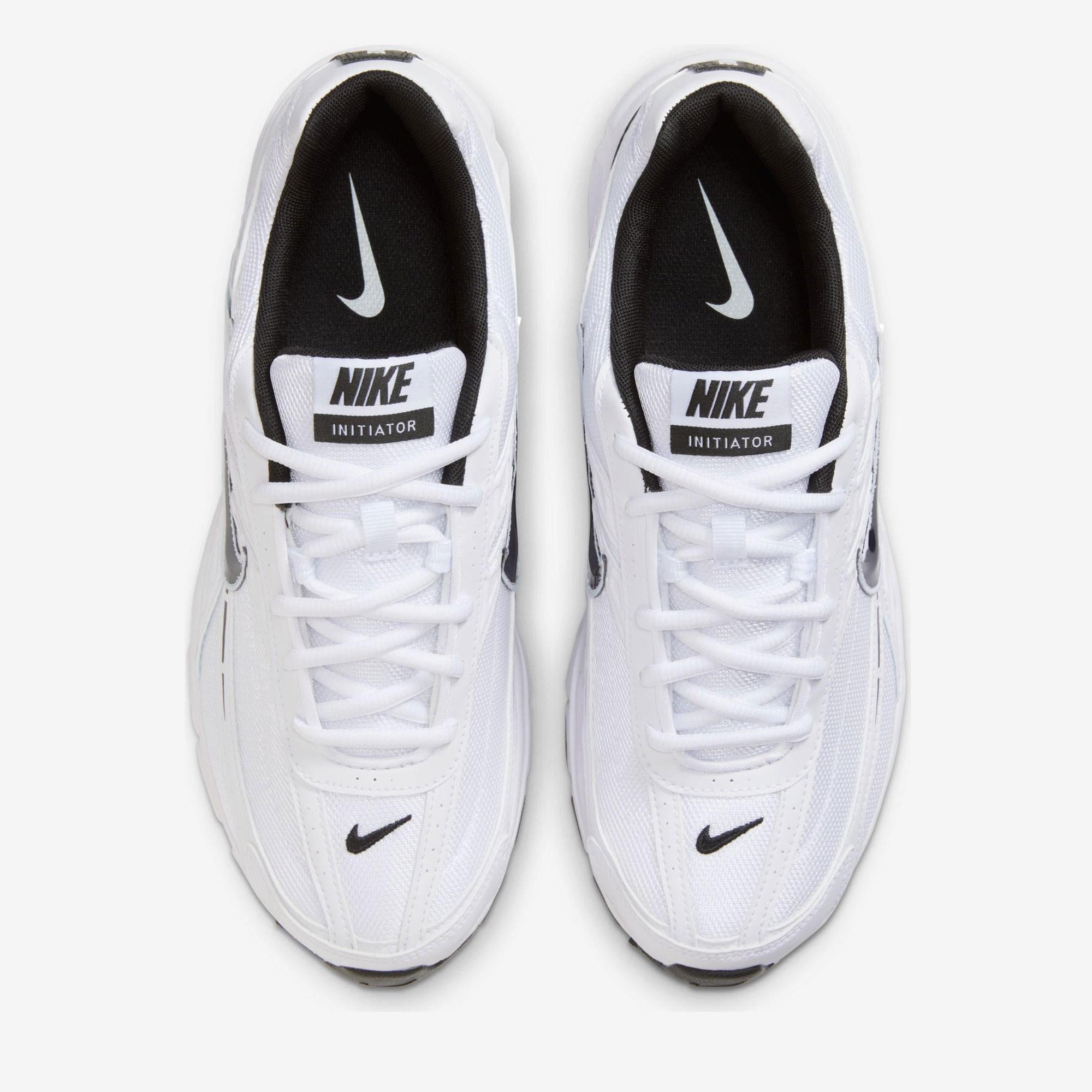 NIKE INITIATOR - TURUNCU