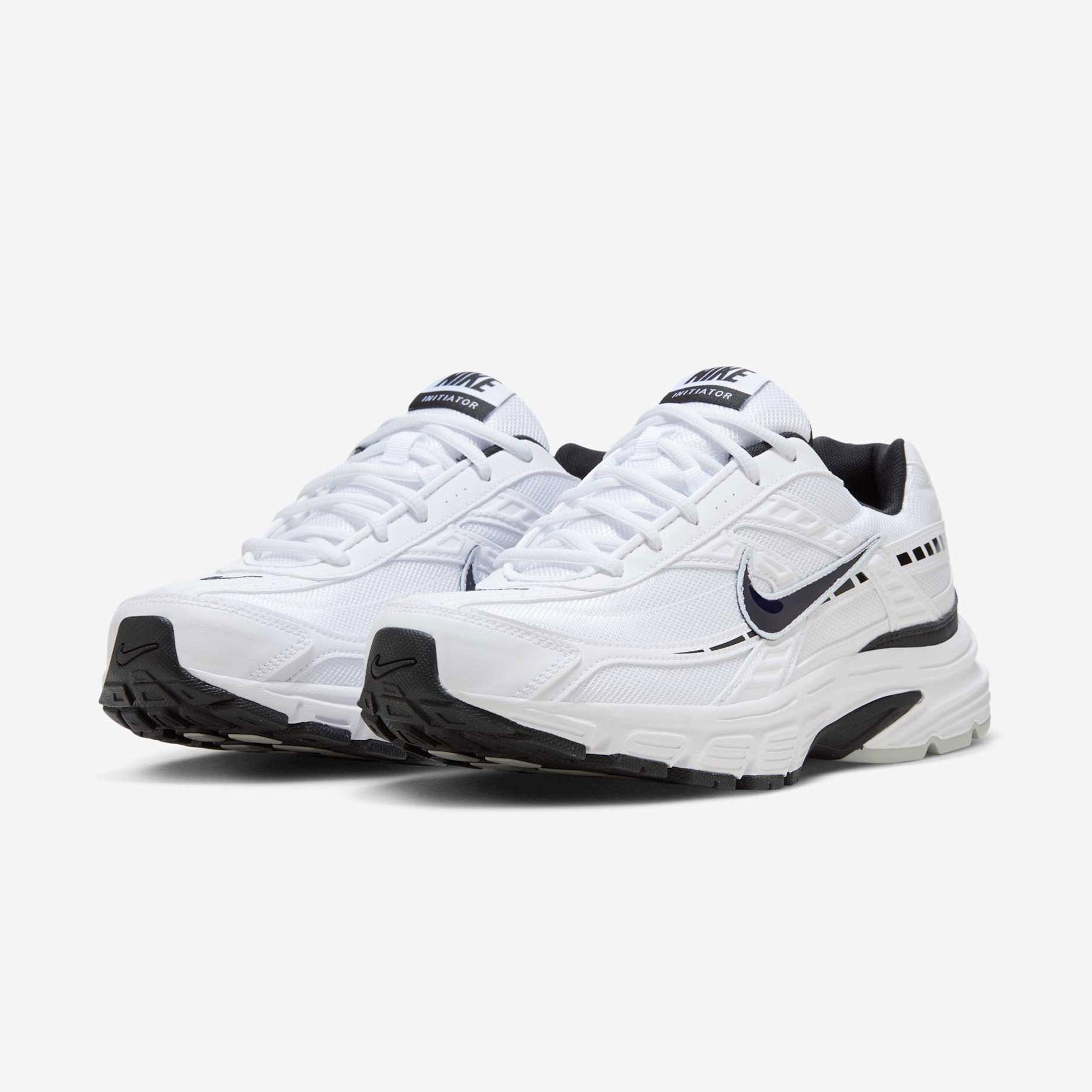 NIKE INITIATOR - TURUNCU