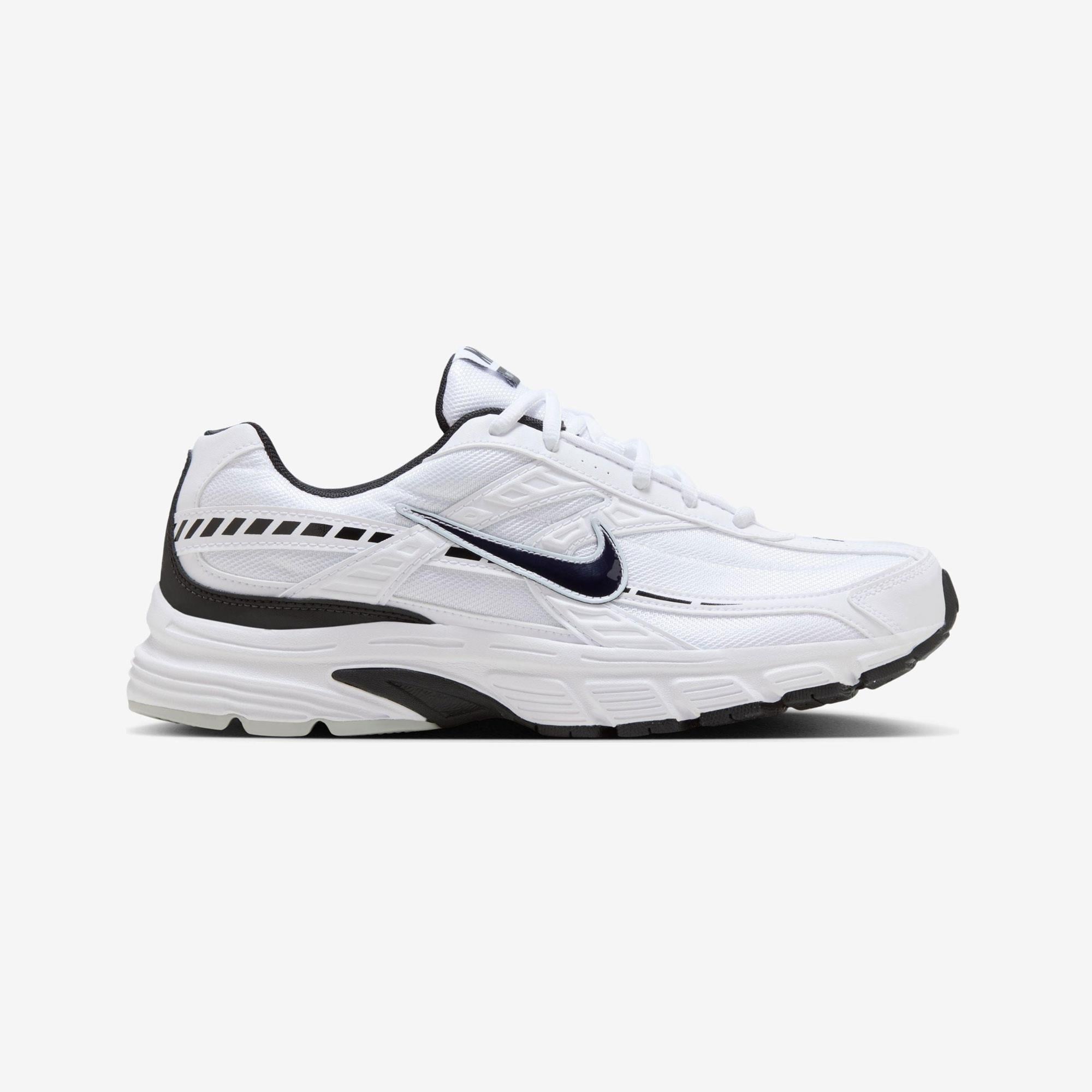NIKE INITIATOR - TURUNCU
