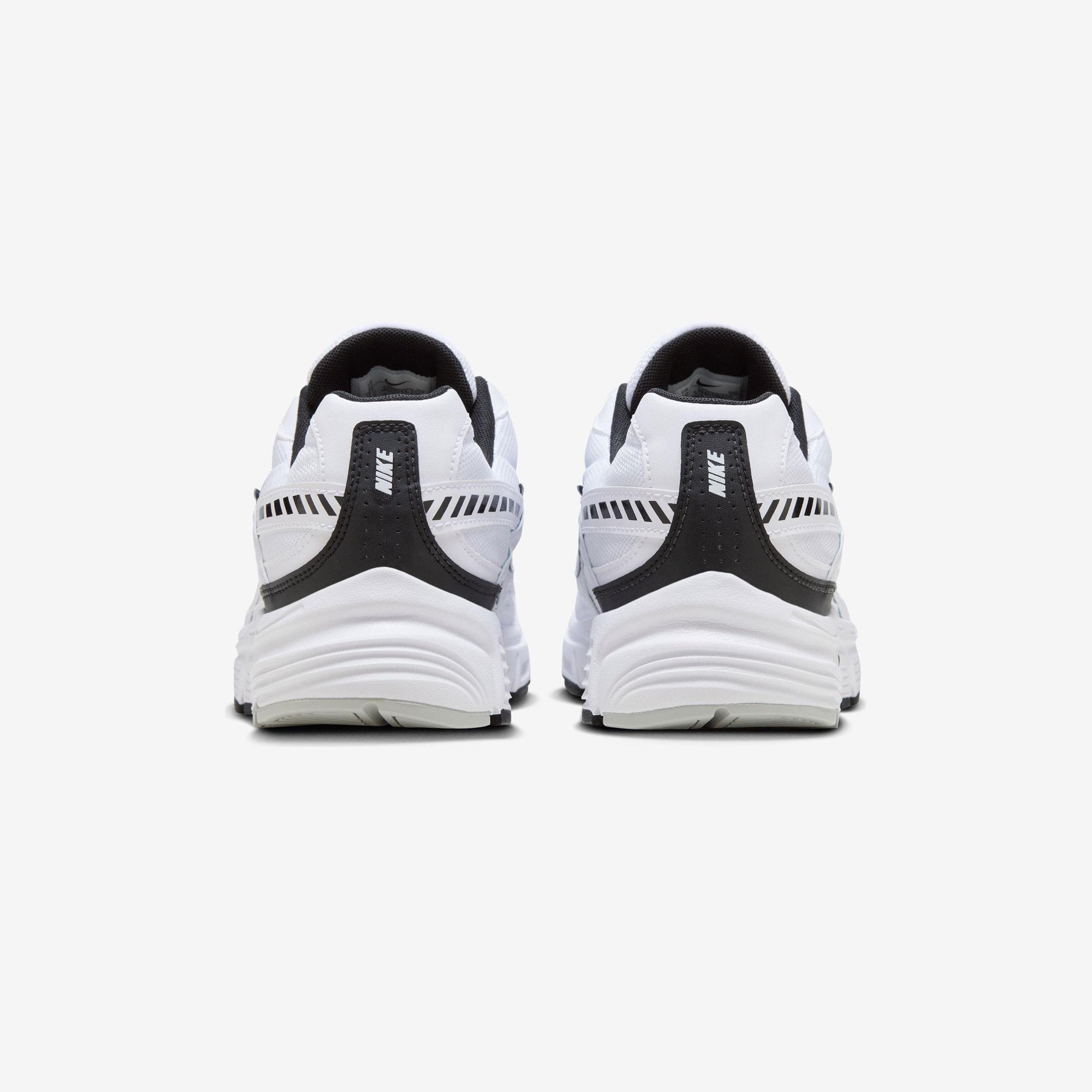 NIKE INITIATOR - TURUNCU
