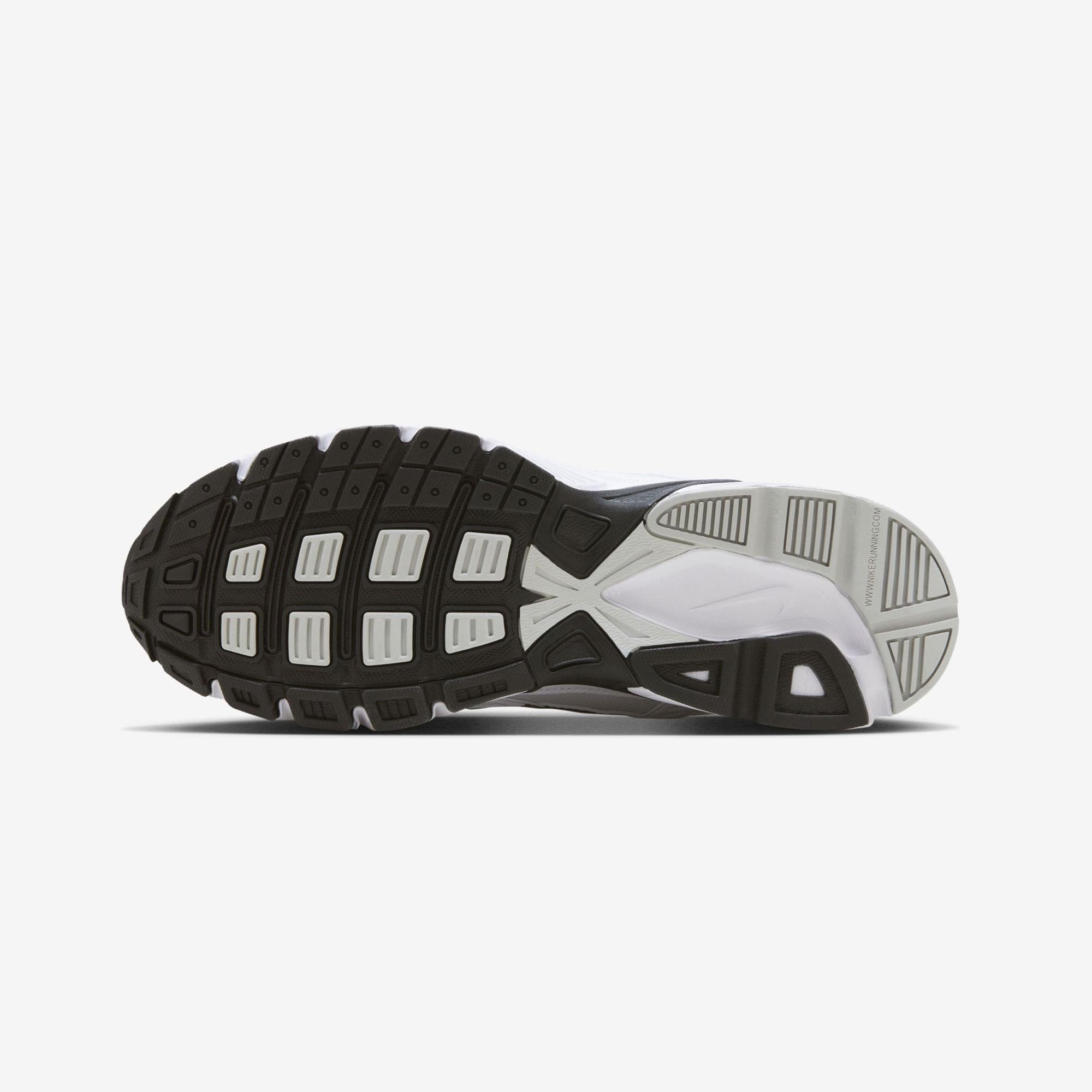 NIKE INITIATOR - TURUNCU