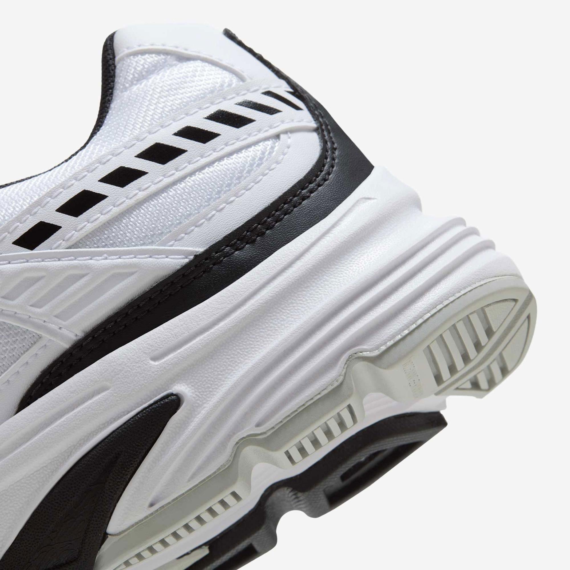 NIKE INITIATOR - TURUNCU