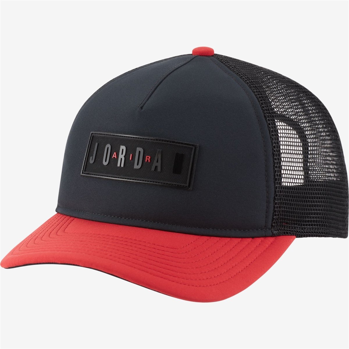 Nike Jordan Classic99 Jumpman Air Trucker Şapka