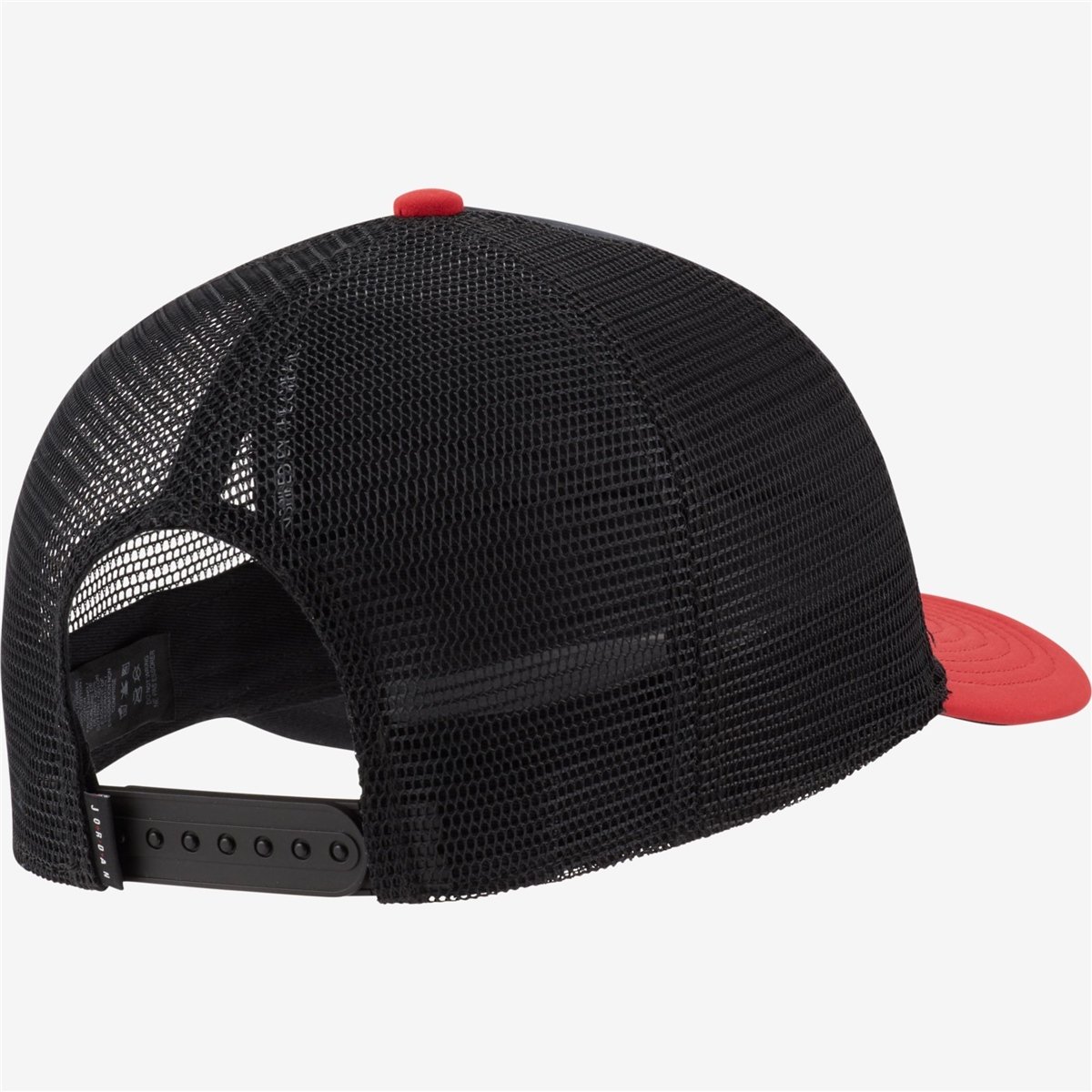 Nike Jordan Classic99 Jumpman Air Trucker Şapka