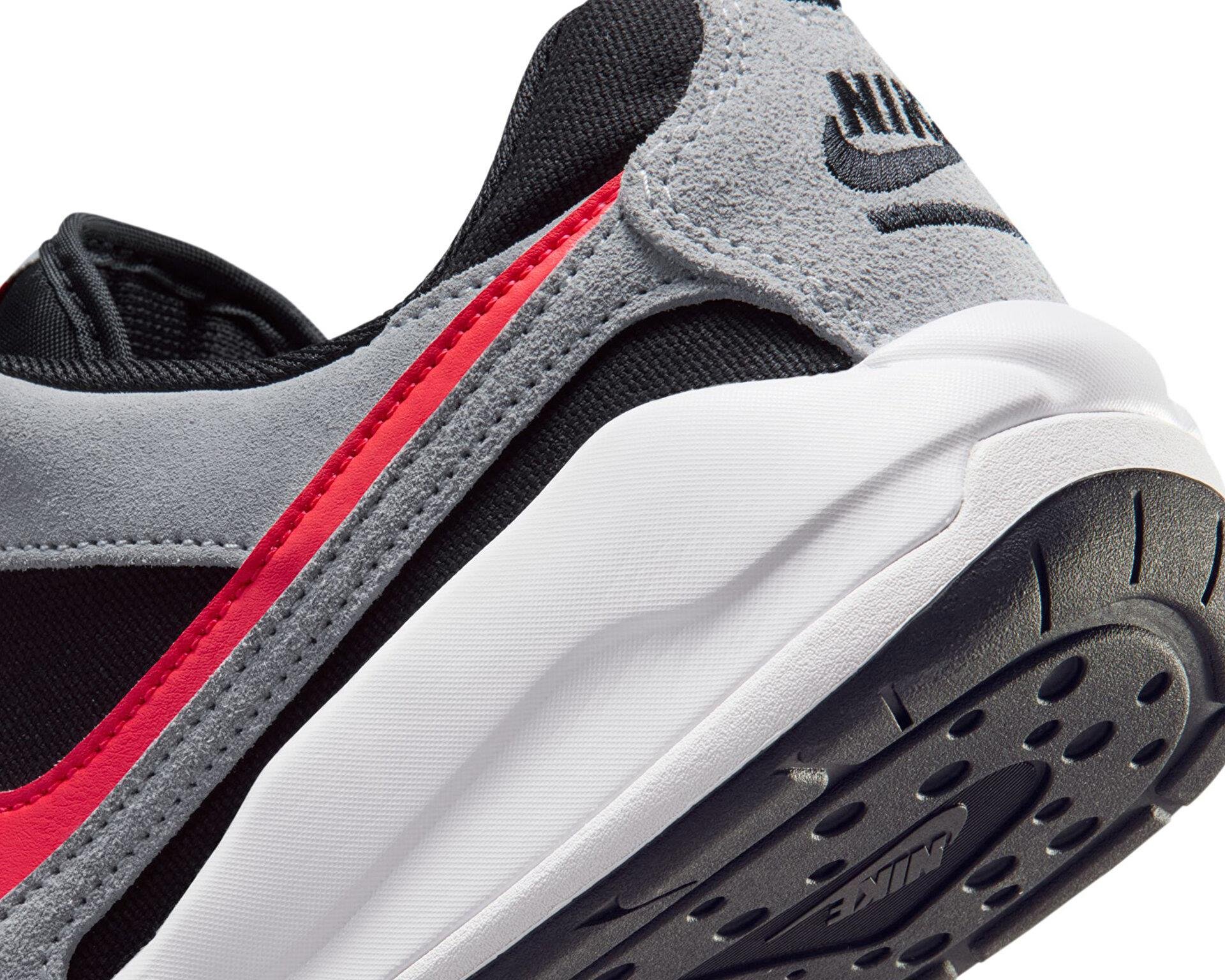 Nike Jordan Jumpman CMFT Era Erkek Günlük Spor Ayakkabı