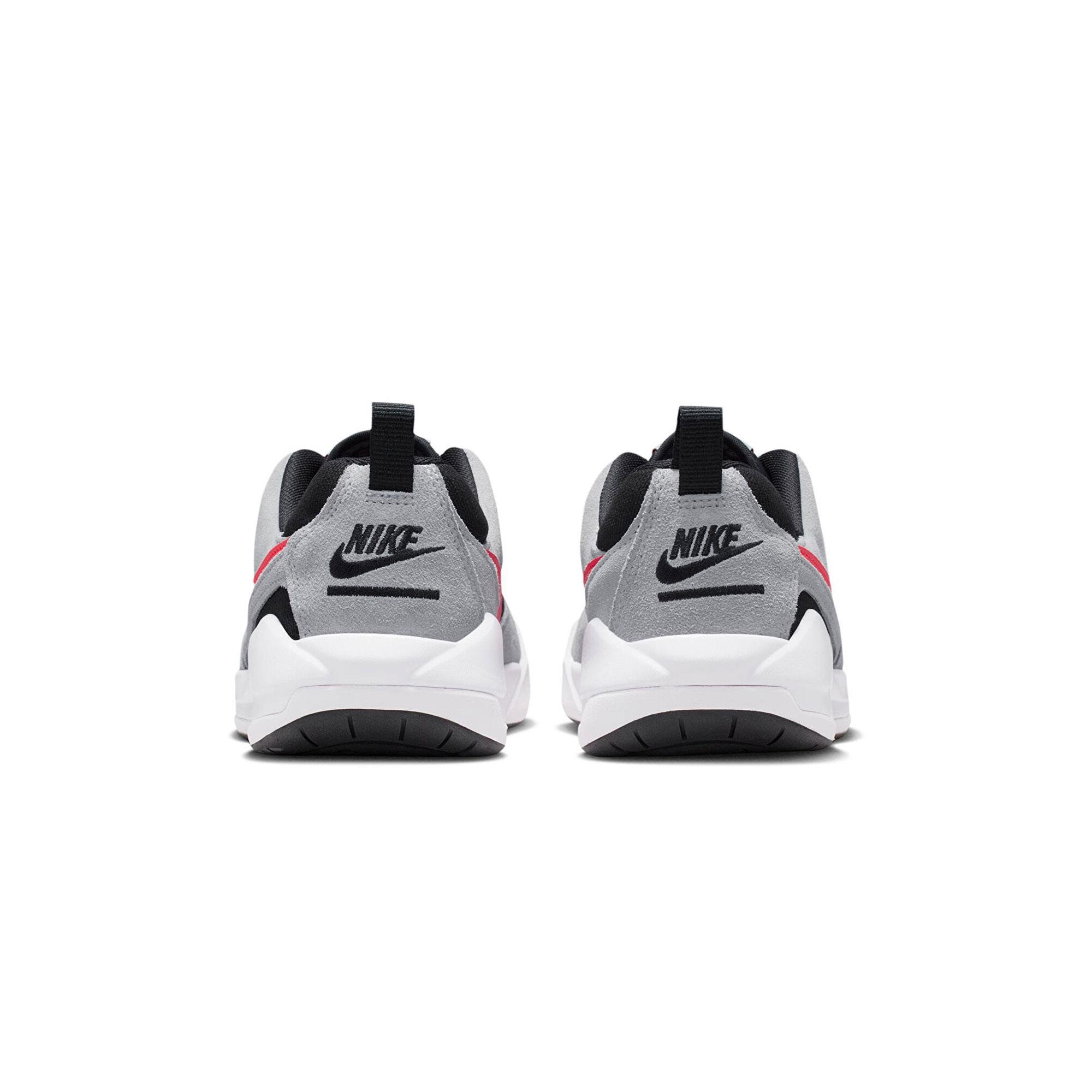 Nike Jordan Jumpman CMFT Era Erkek Günlük Spor Ayakkabı