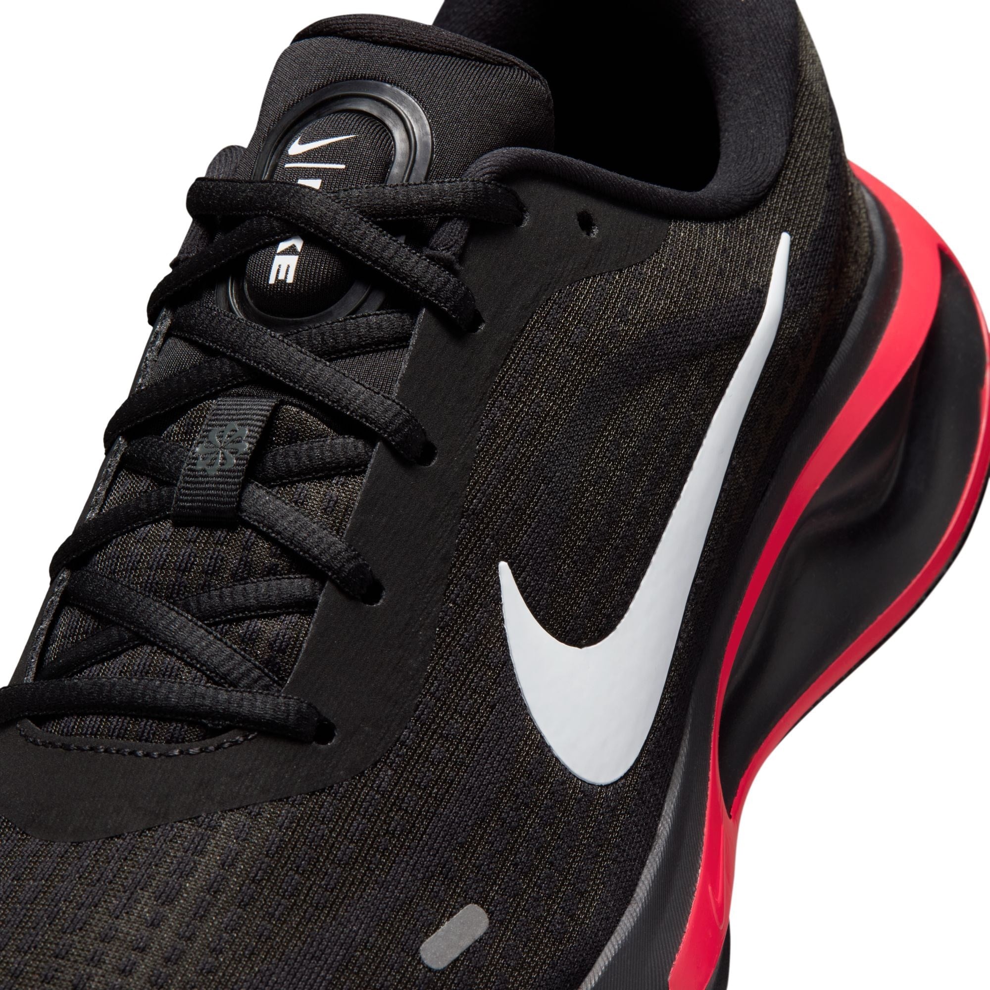NIKE JOURNEY RUN - AÇIK BEJ