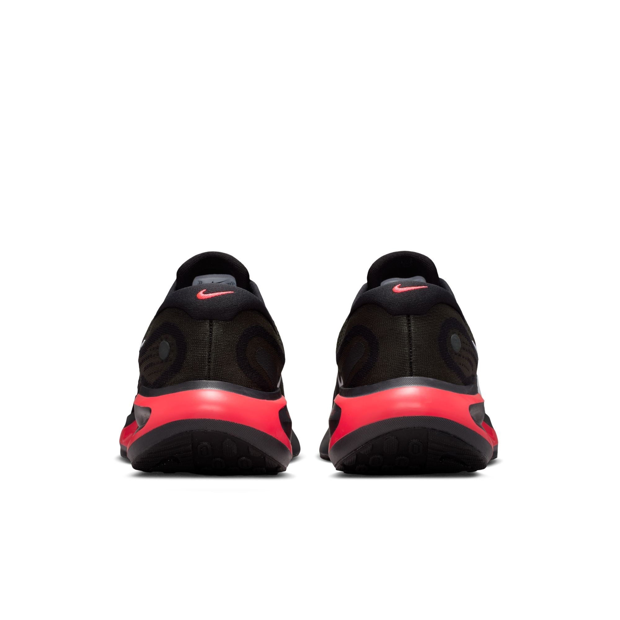 NIKE JOURNEY RUN - AÇIK BEJ