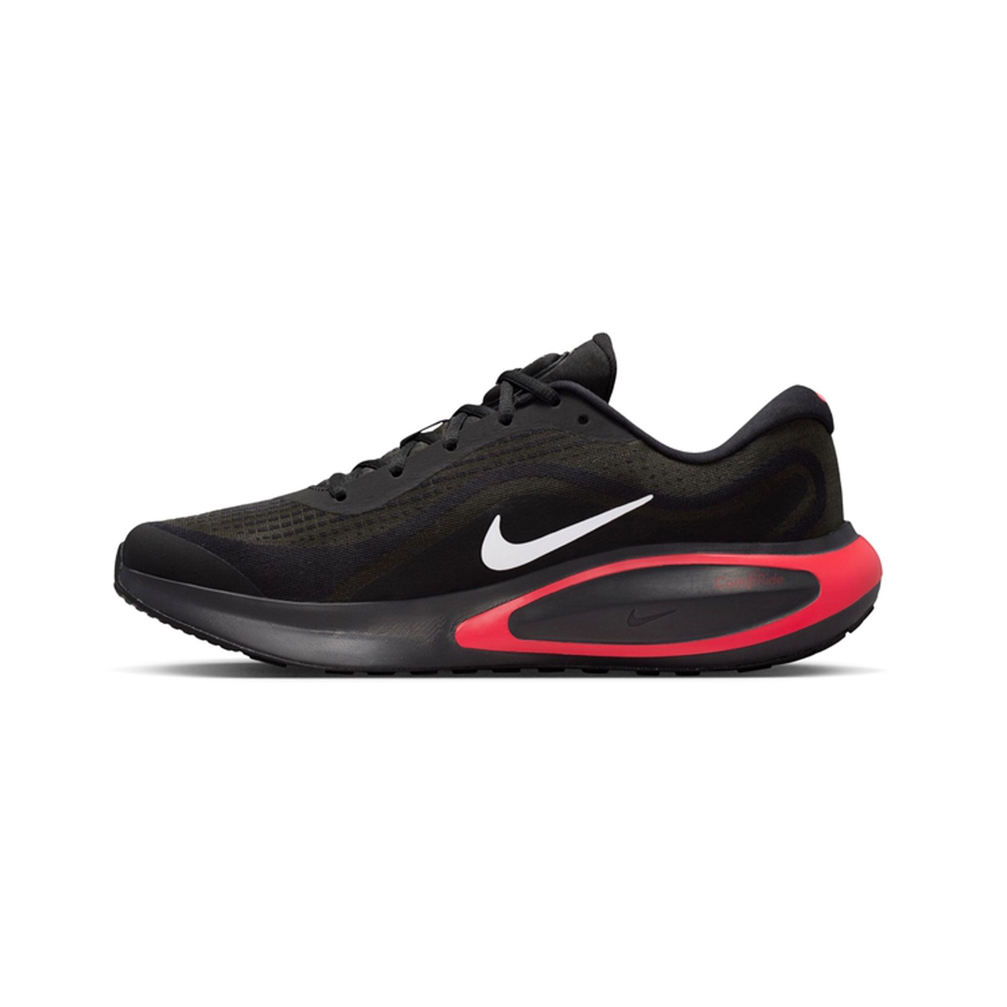 NIKE JOURNEY RUN - AÇIK BEJ