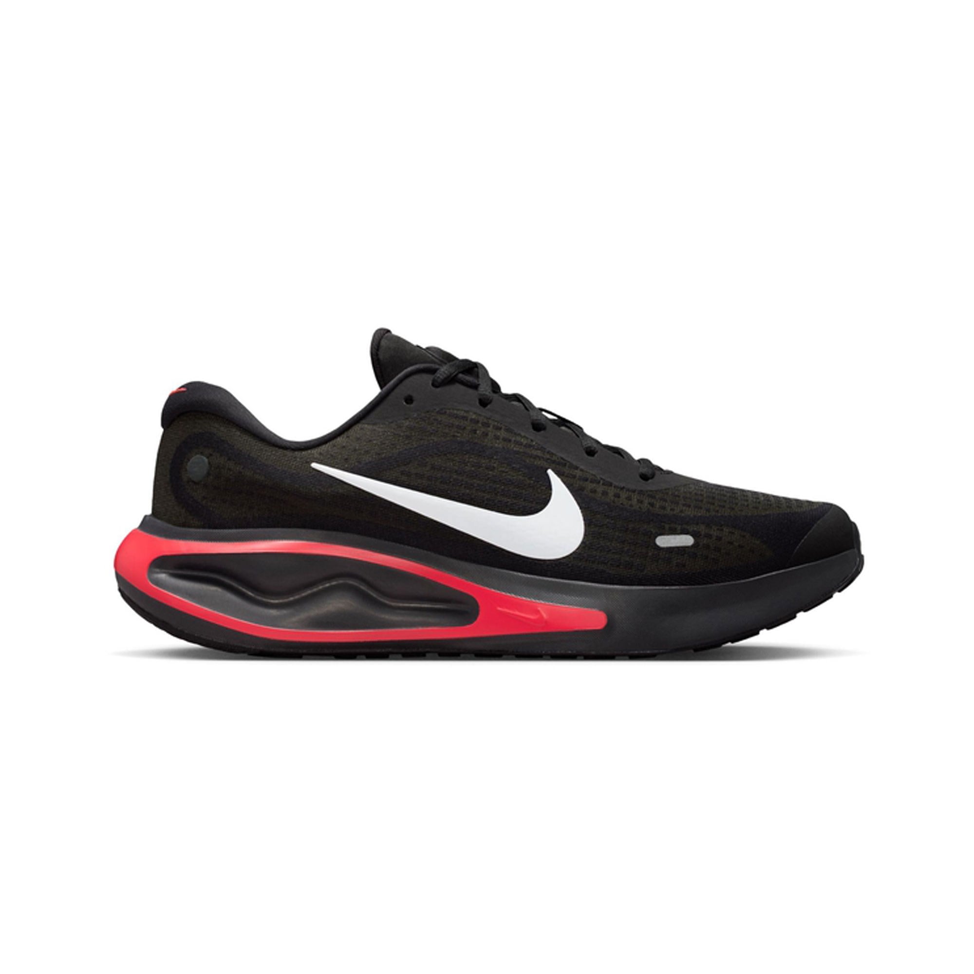 NIKE JOURNEY RUN - AÇIK BEJ