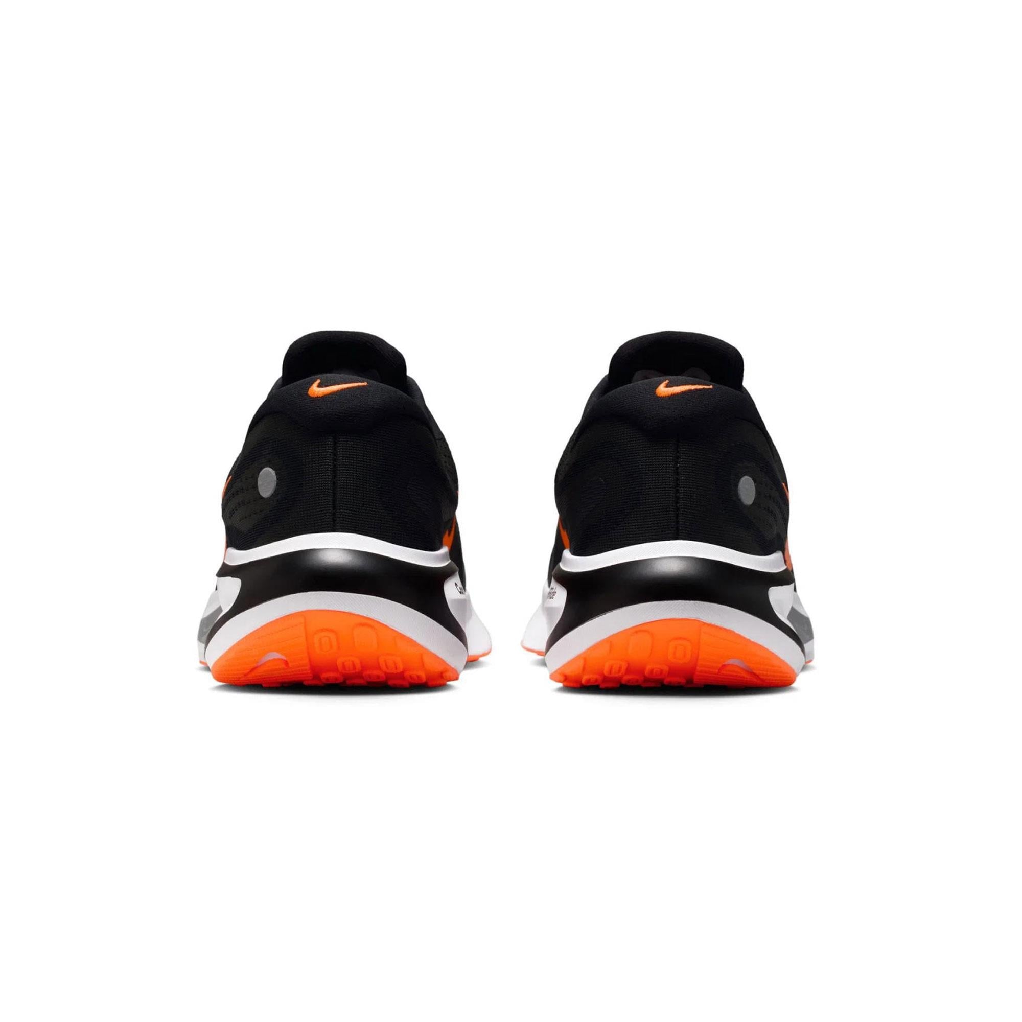 NIKE JOURNEY RUN - KREM