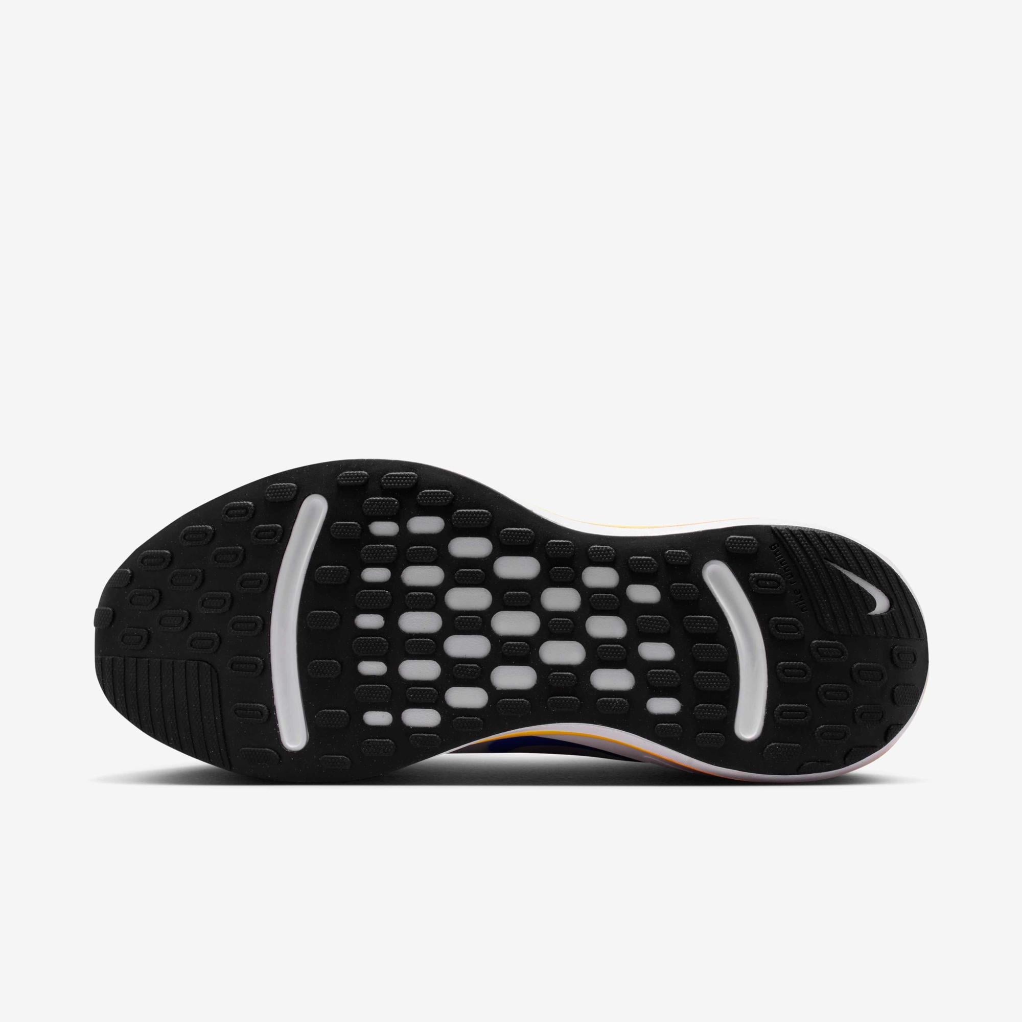 NIKE JOURNEY RUN - MULTİ