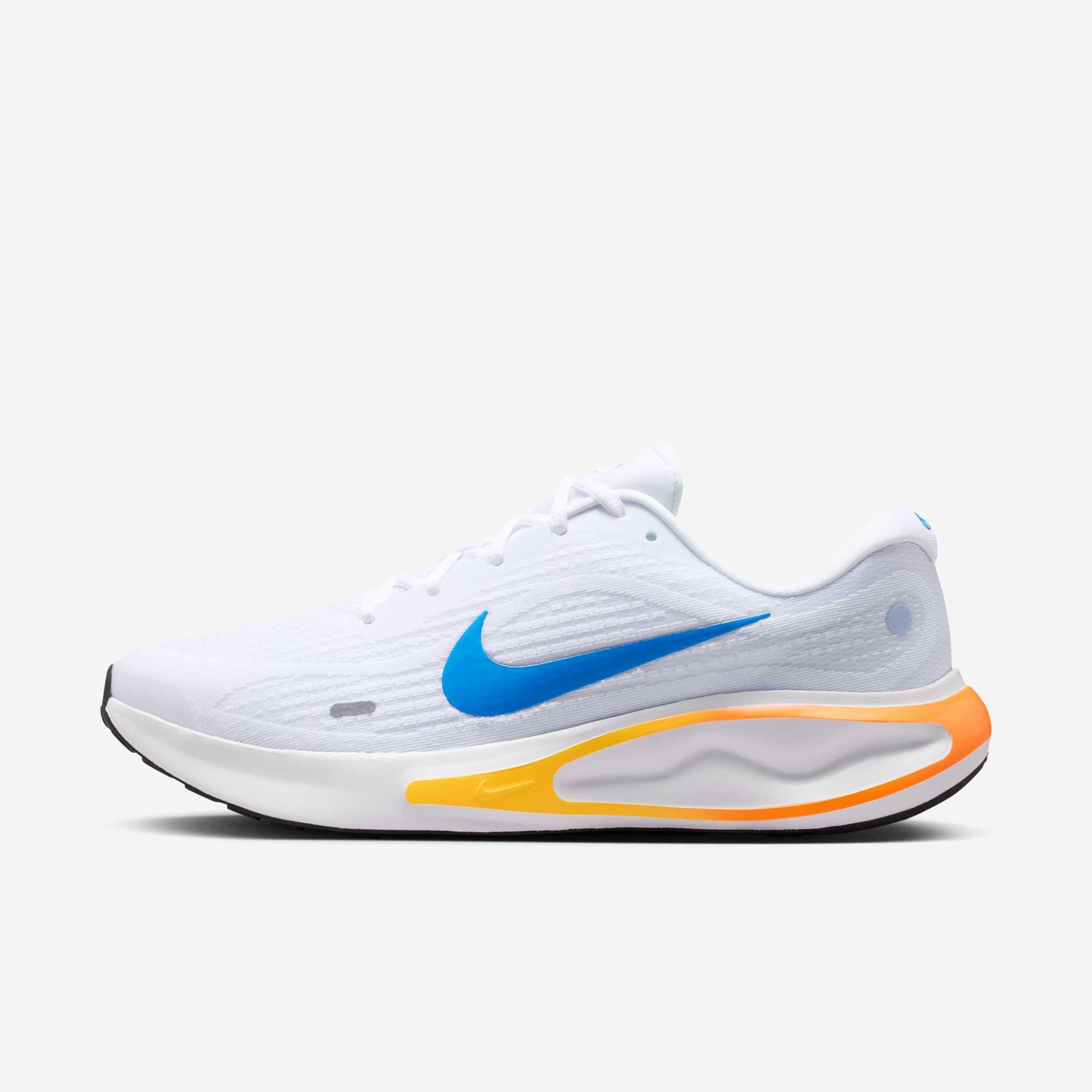 NIKE JOURNEY RUN - MULTİ