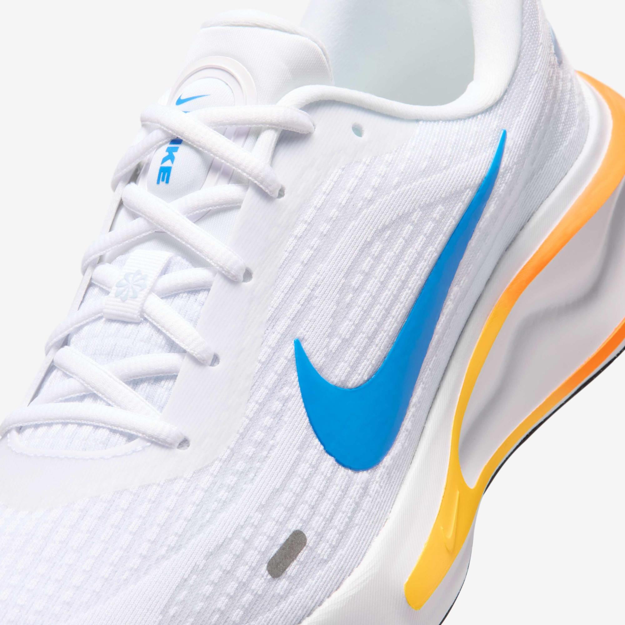 NIKE JOURNEY RUN - MULTİ