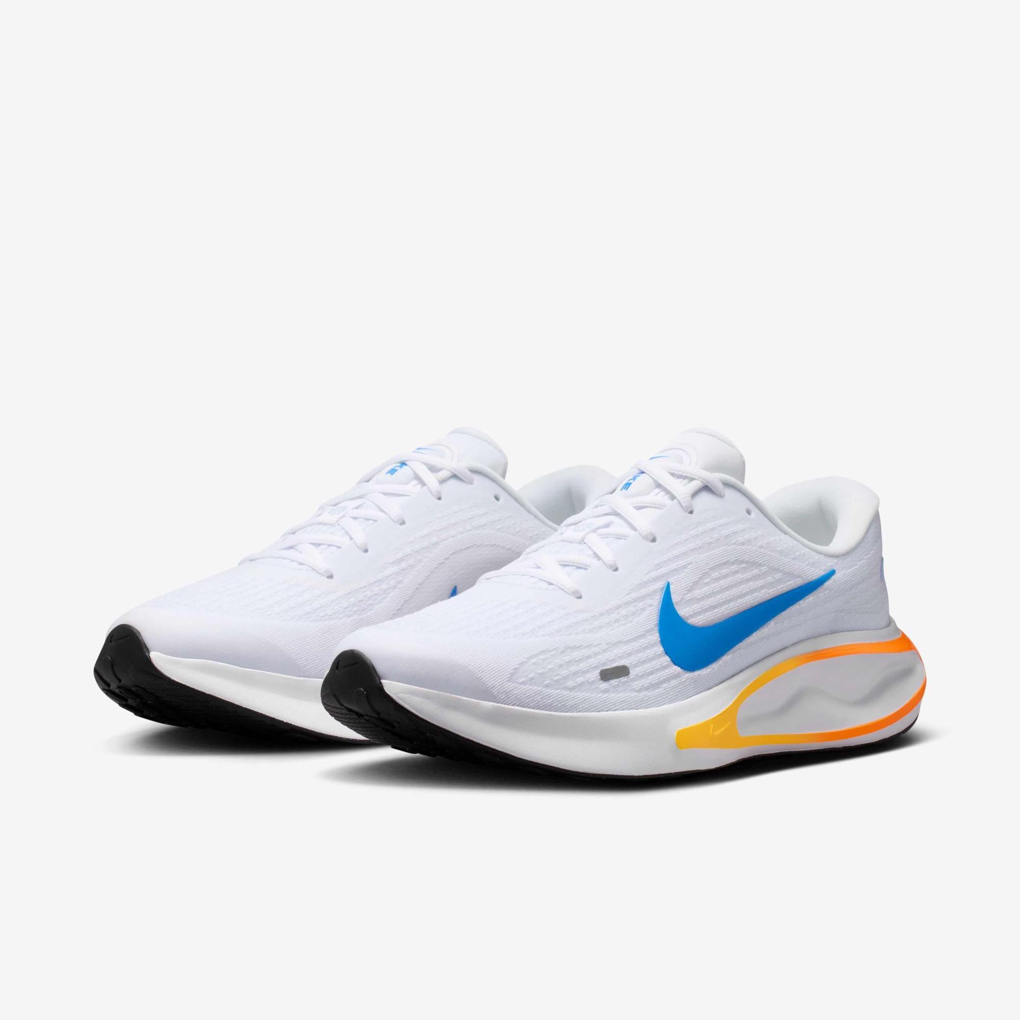 NIKE JOURNEY RUN - MULTİ